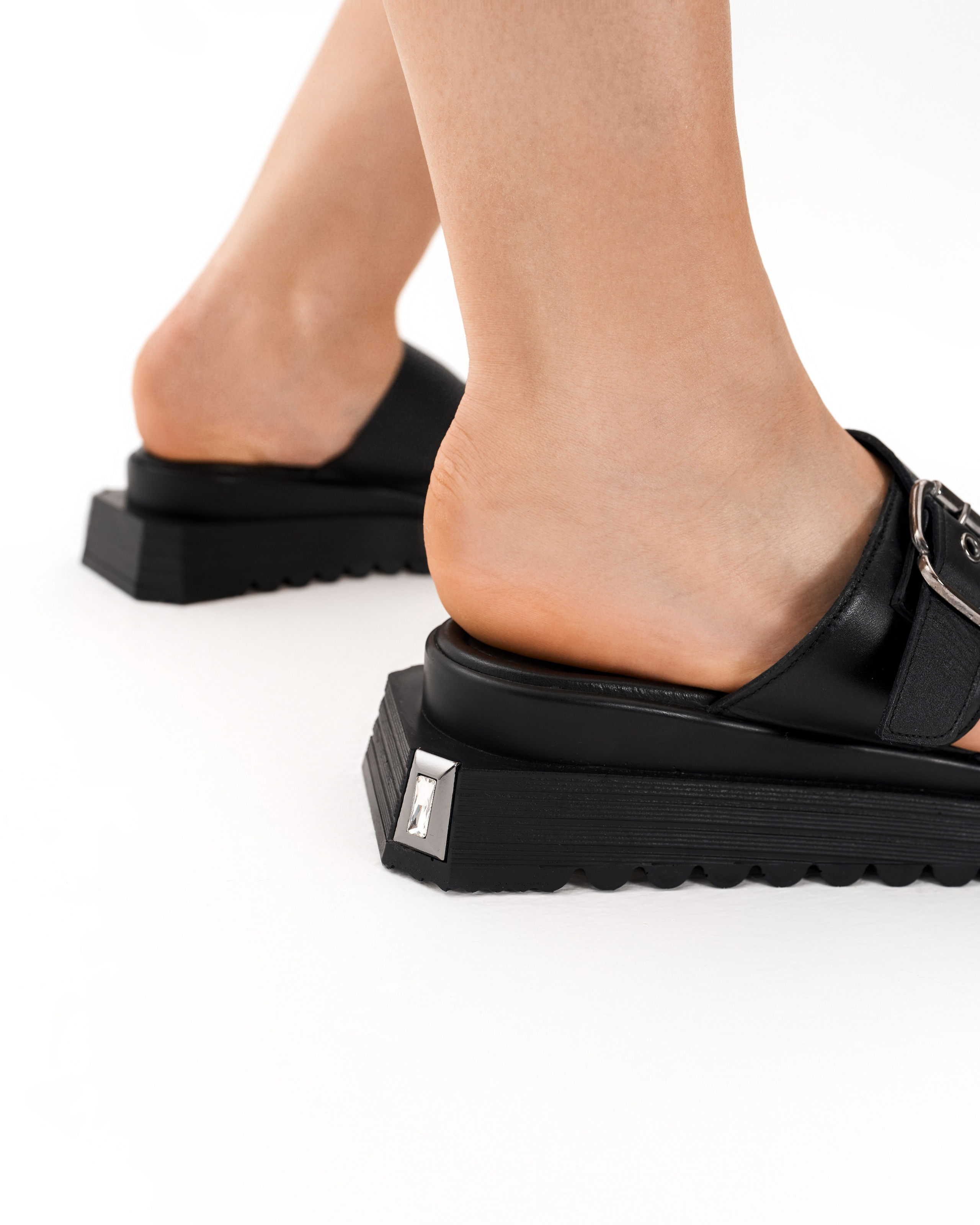 Коммерческая съемка. Фотограф в Москве Елена Хомякова