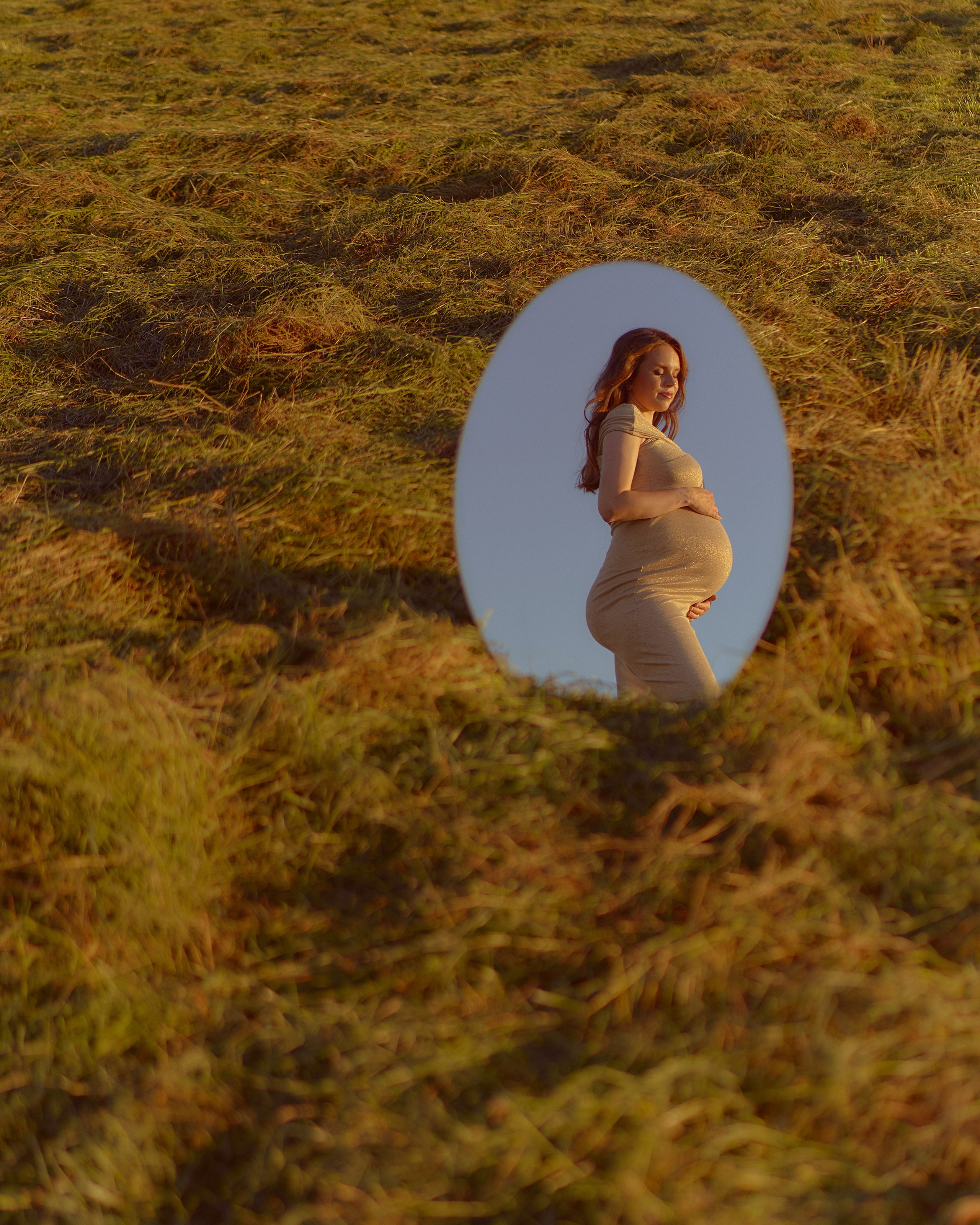 Семейная съемка. Фотограф в Москве Елена Хомякова