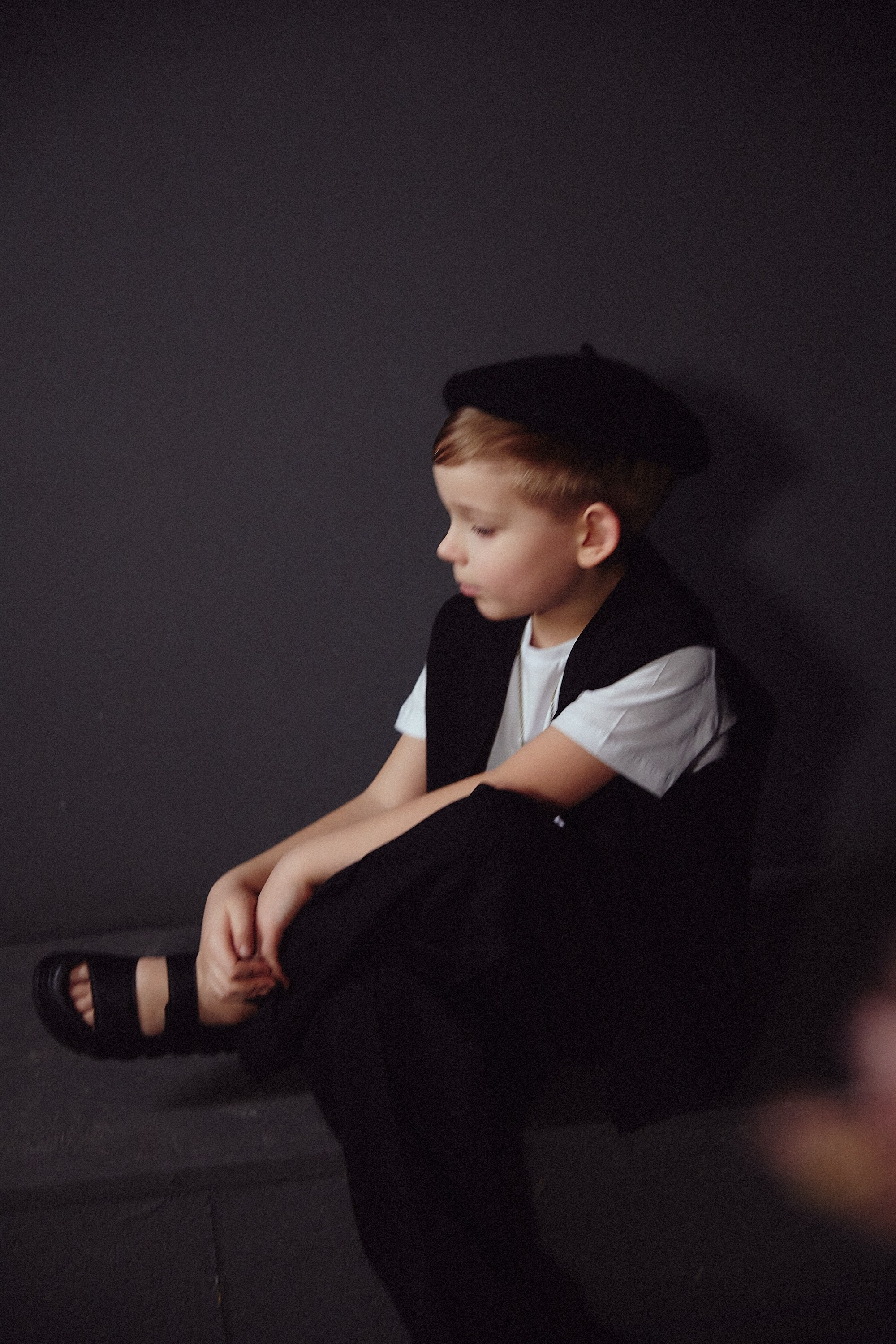 Детская Фотосессия. Фотограф во Владимире Борисова Наталья