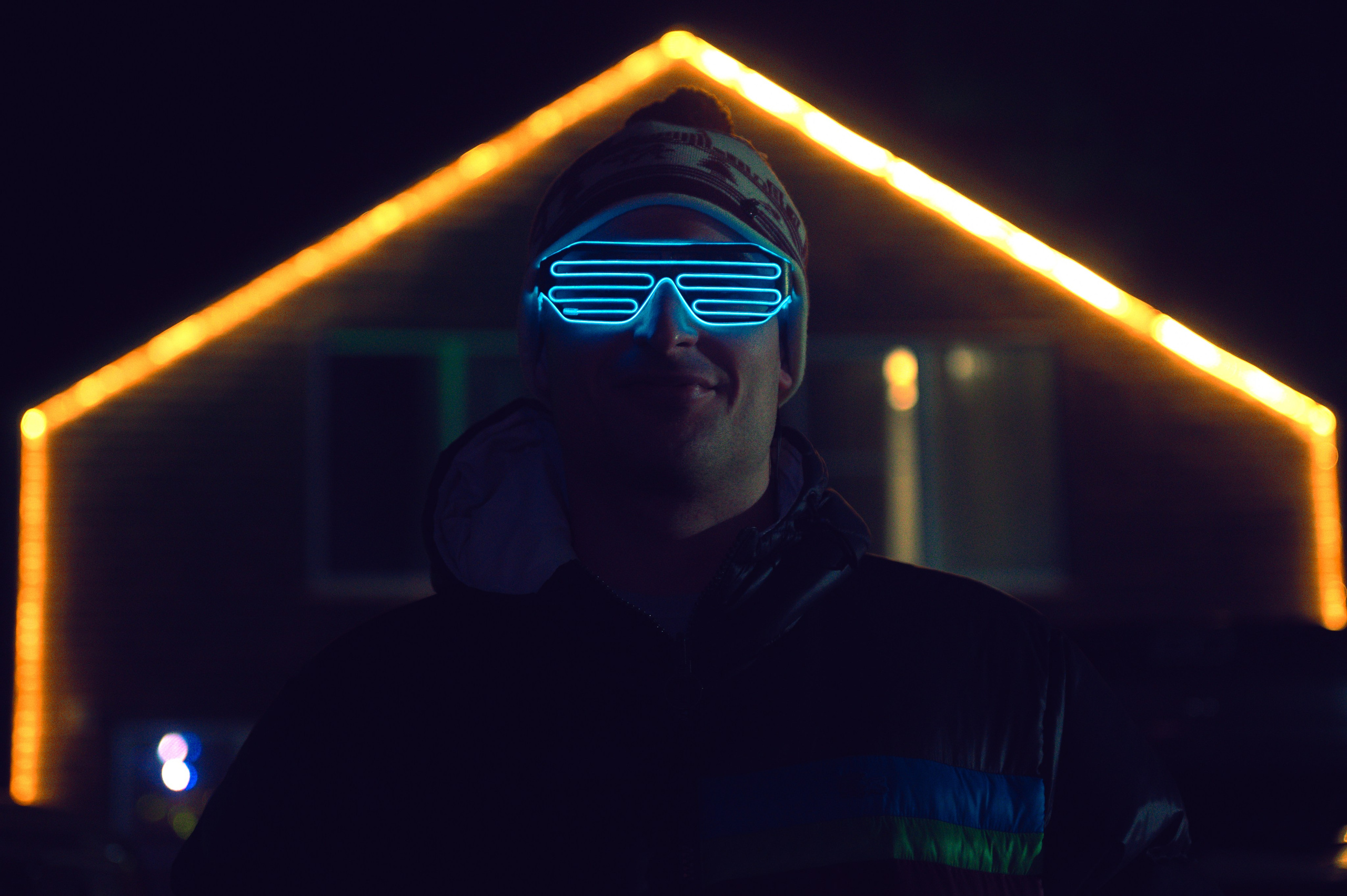 Funk and Beats. Архыз 24. Сайт фотографа Данилы Пащенко