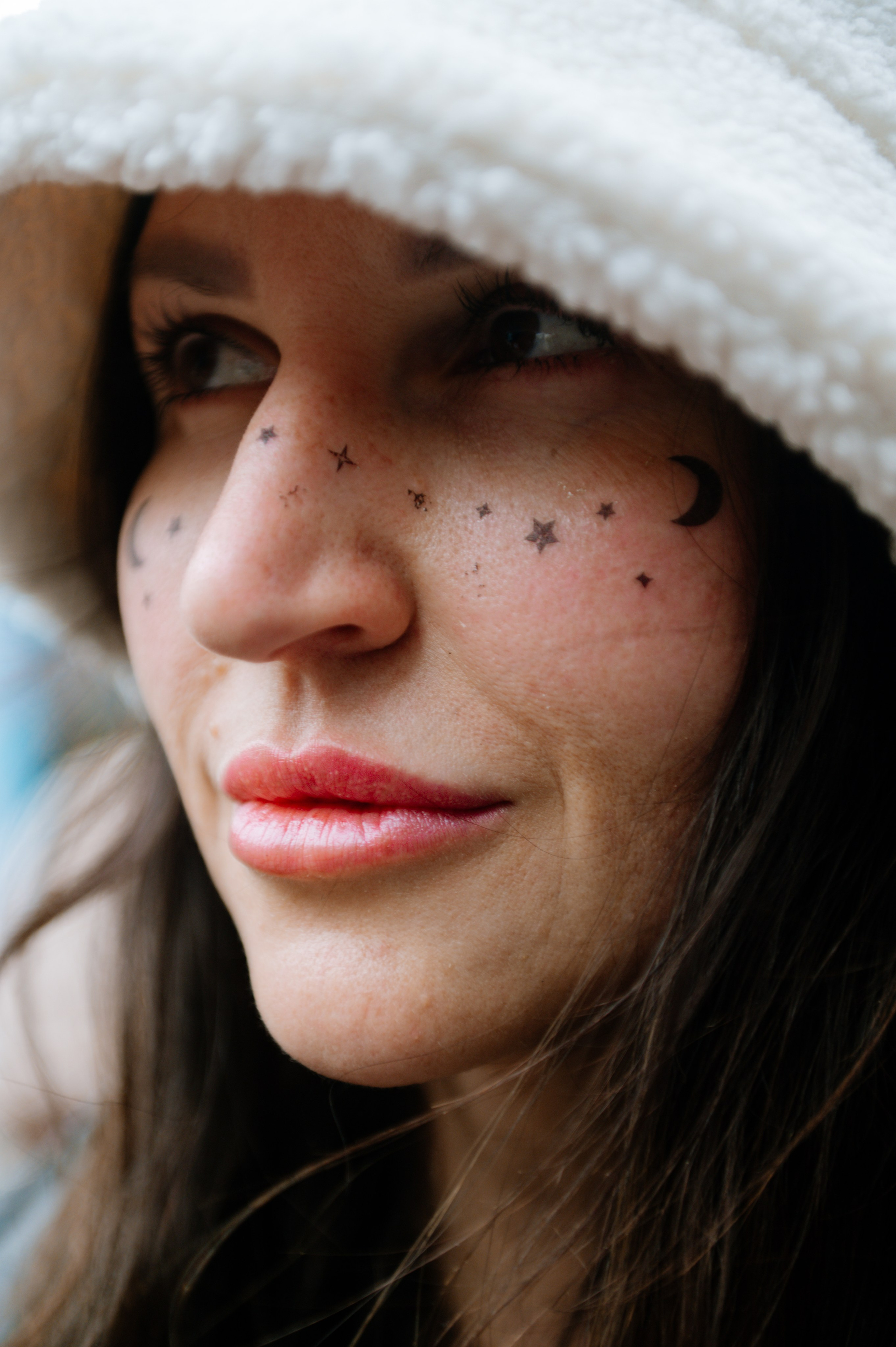 Funk and Beats. Архыз 24. Сайт фотографа Данилы Пащенко