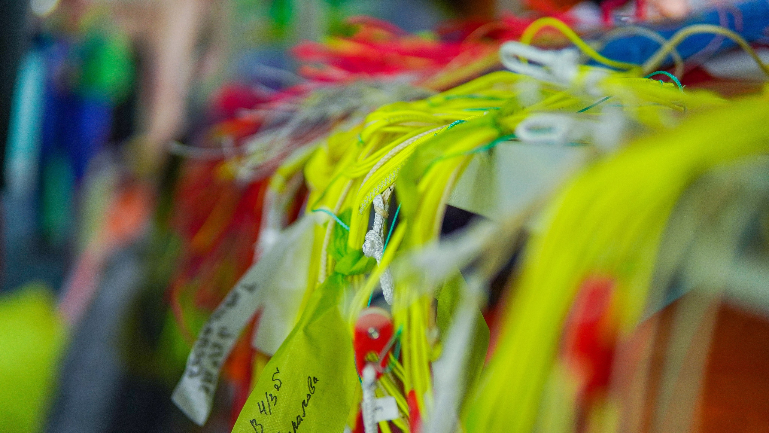 Мероприятия. Фотограф и ретушер в Москве Екатерина Нарубина