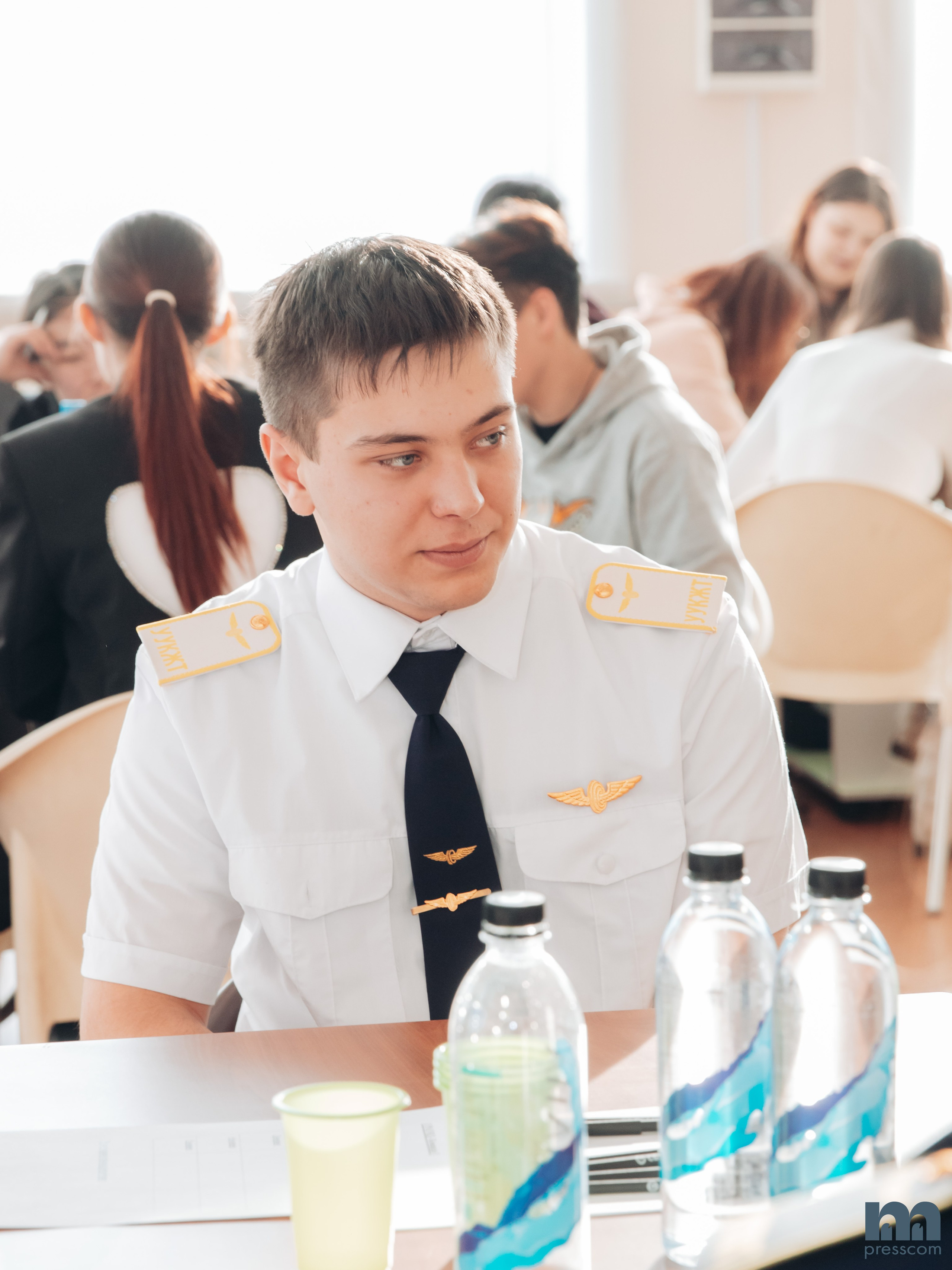 Игры от Сбера. PhotoMeet — Фотограф в Улан-Удэ