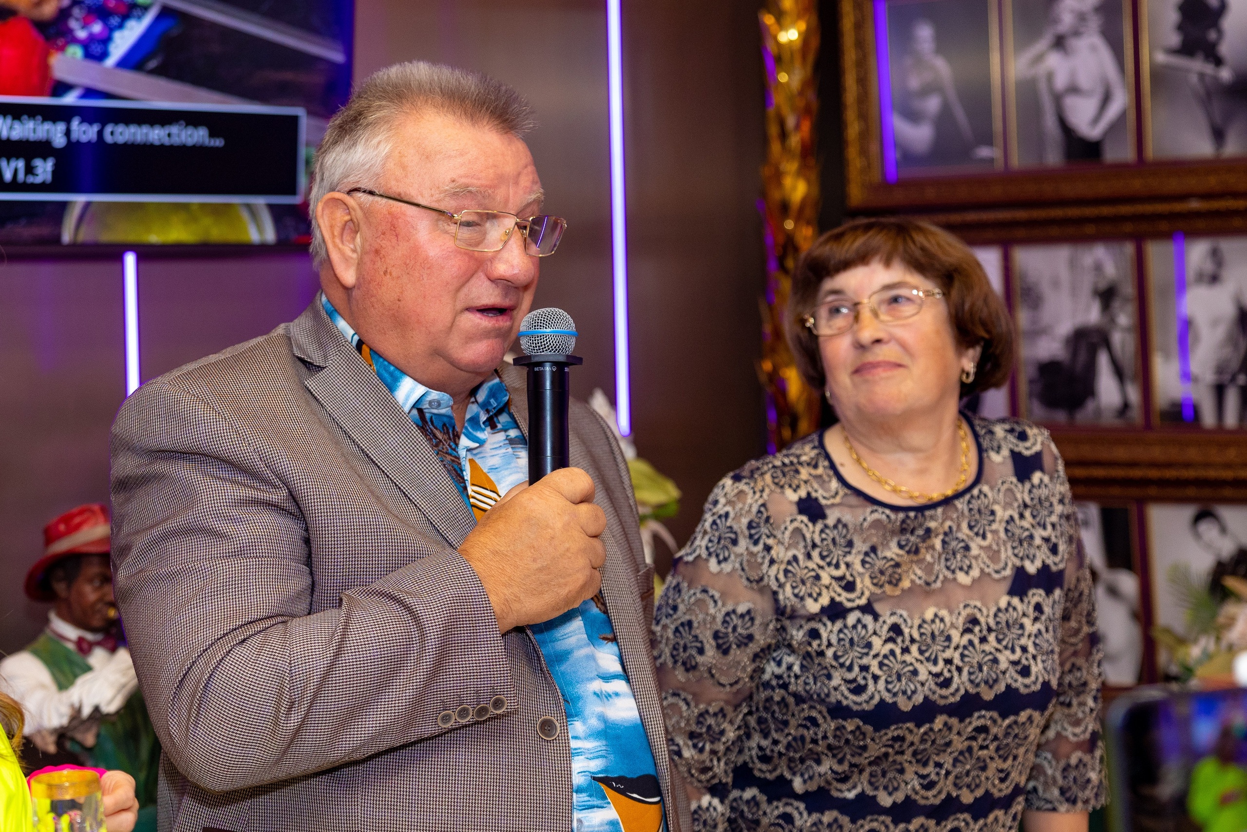 Юбилей. Дарья Бухреева — фотограф, видеограф и фототерапевт. Москва и мир