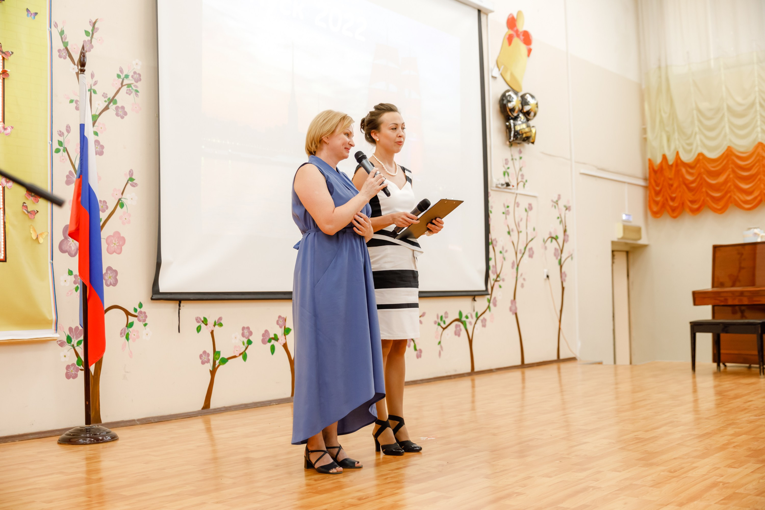 Джао. Свадебный фотограф в Ярославле Анастасия Архипова