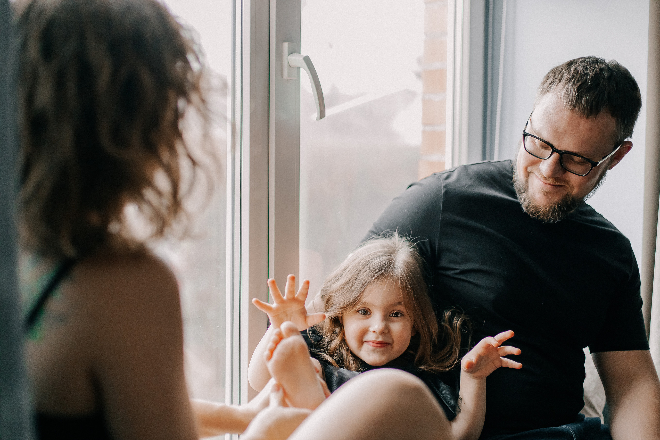 Отзывы. Женский и семейный фотограф в Краснодаре Яна Теплая