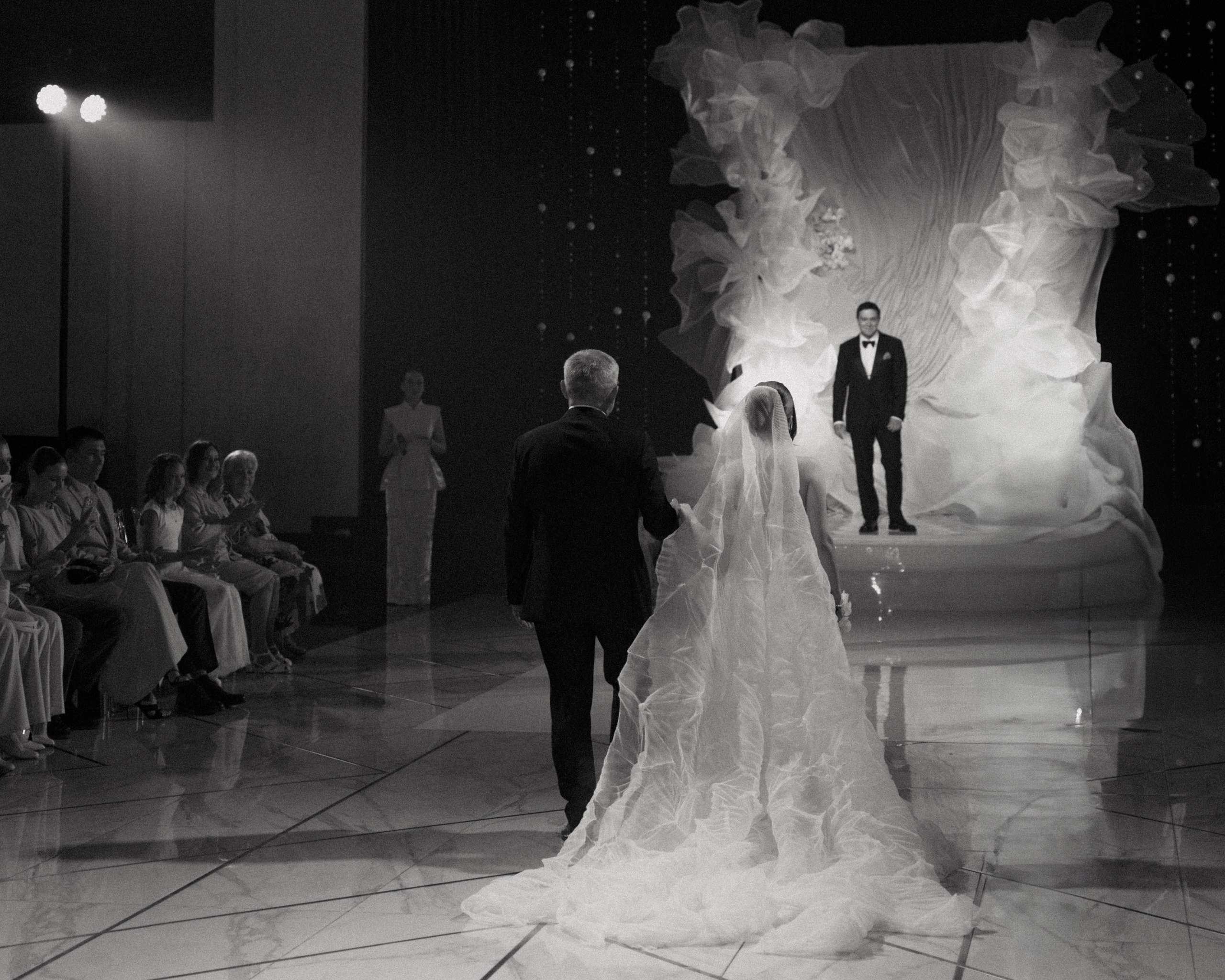 PEARL OF LOVE. Свадебный фотограф Марусина Катерина