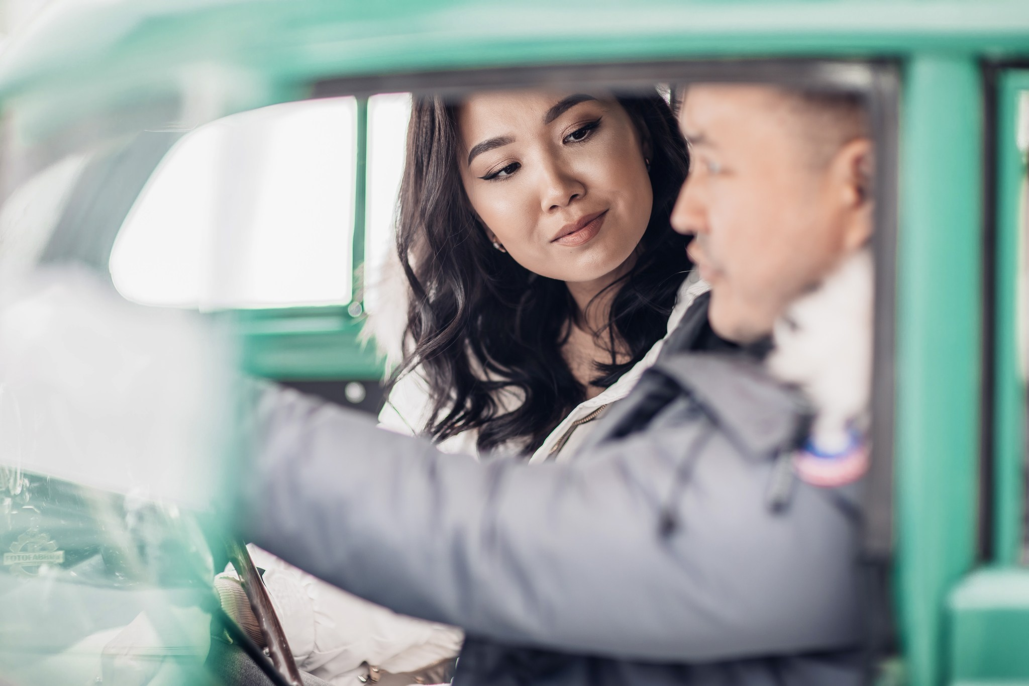 Love. Женский и семейный Фотограф В Усть-Каменогорске Юлия Журавлева