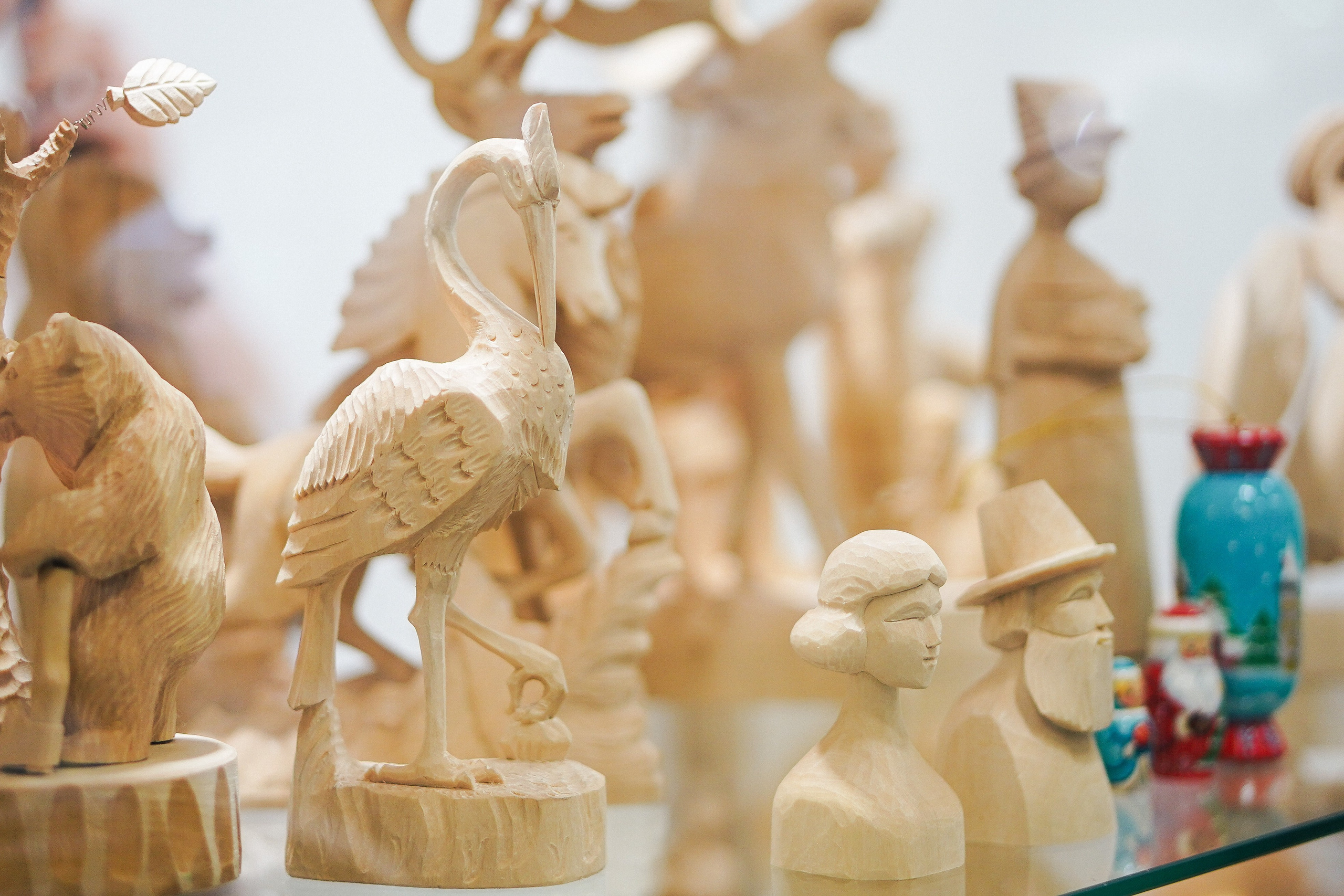 — репортажные. ФОТОГРАФ | город Москва, Нижний — Новгород