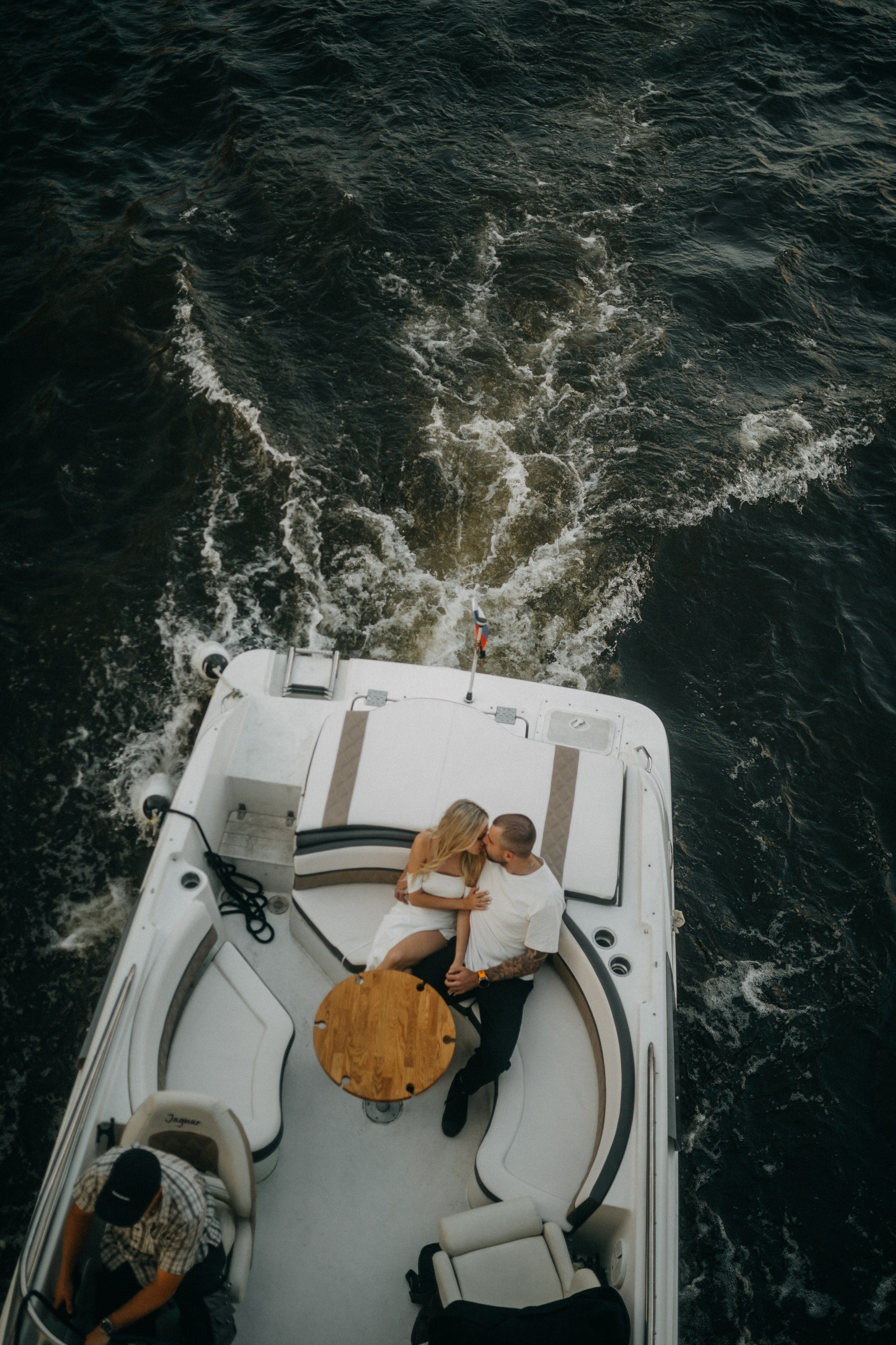 Данила и Кристина 29.07.25 весь день. Фотограф в Санкт Петербурге Лара Великова