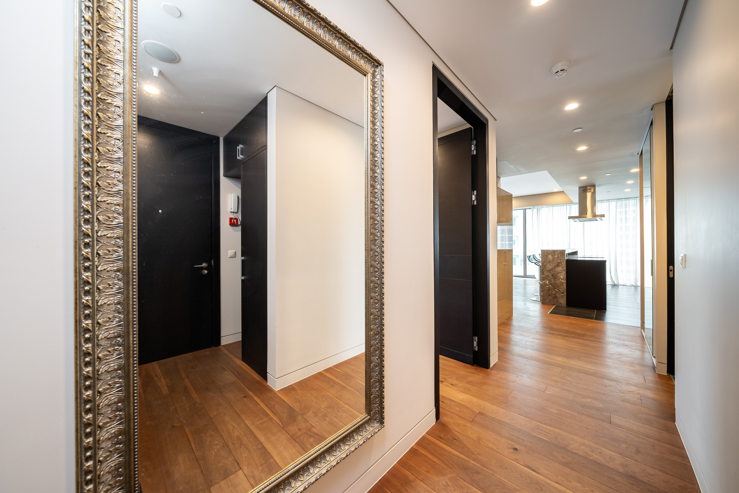 СИТИ. Фото и видео-съемка Андраник Хачатурян