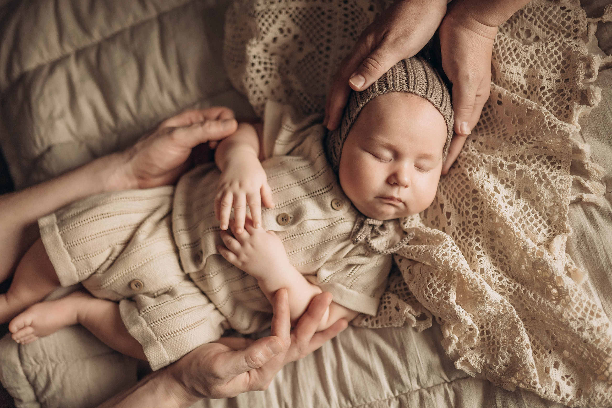 семья фотосессия семейная ньюборн фотограф лайфстайл семейная новорожденные фотография 