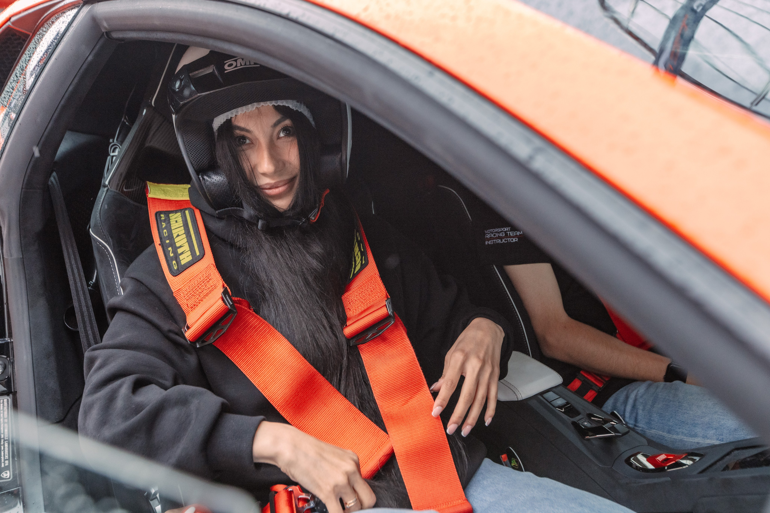 Фото для компаний. Алина Силаева. Фотограф. Контент-менеджер