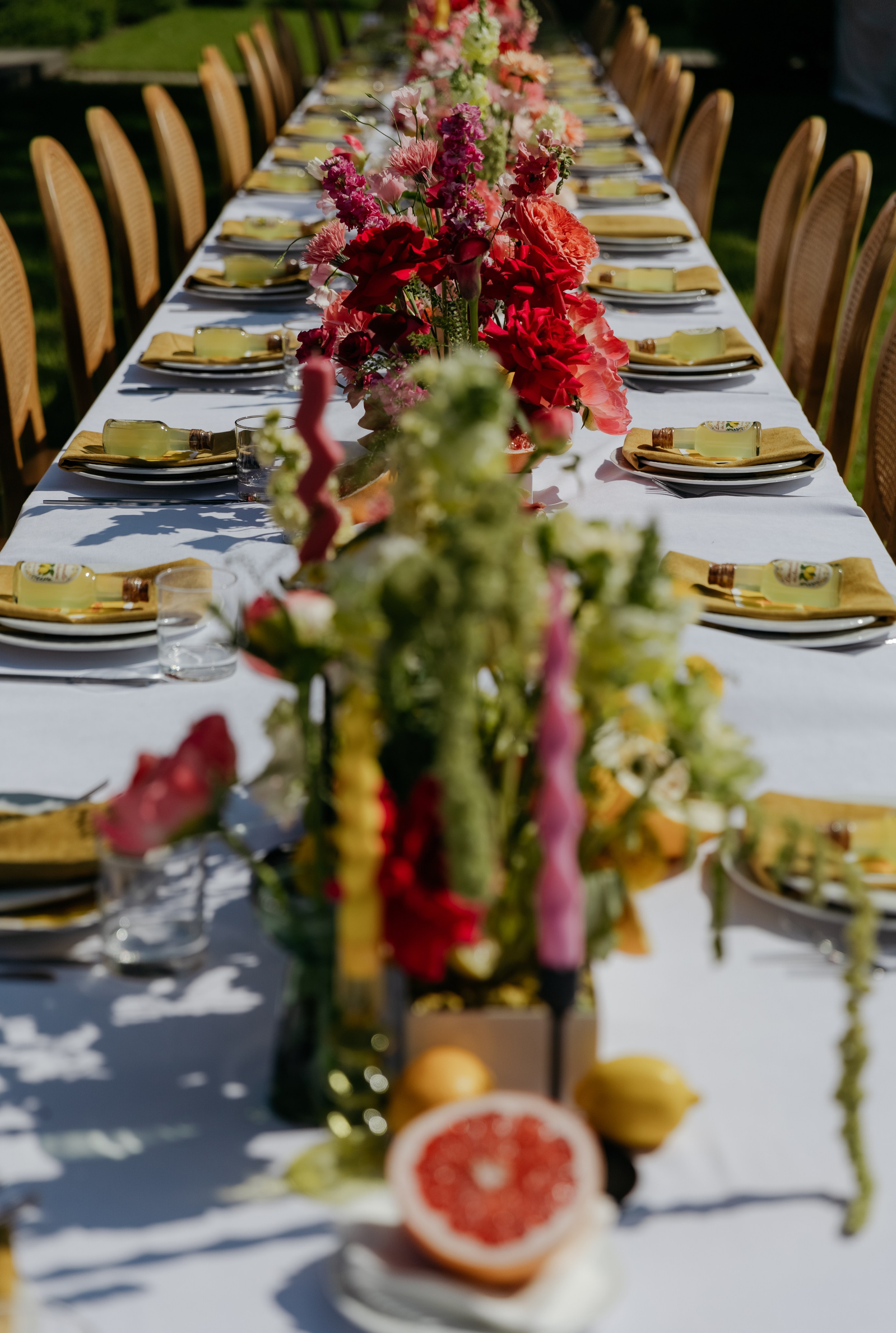 Volevo fare una poesia che non parlasse che di te!. Свадебный и репортажный фотограф в Санкт-Петербурге