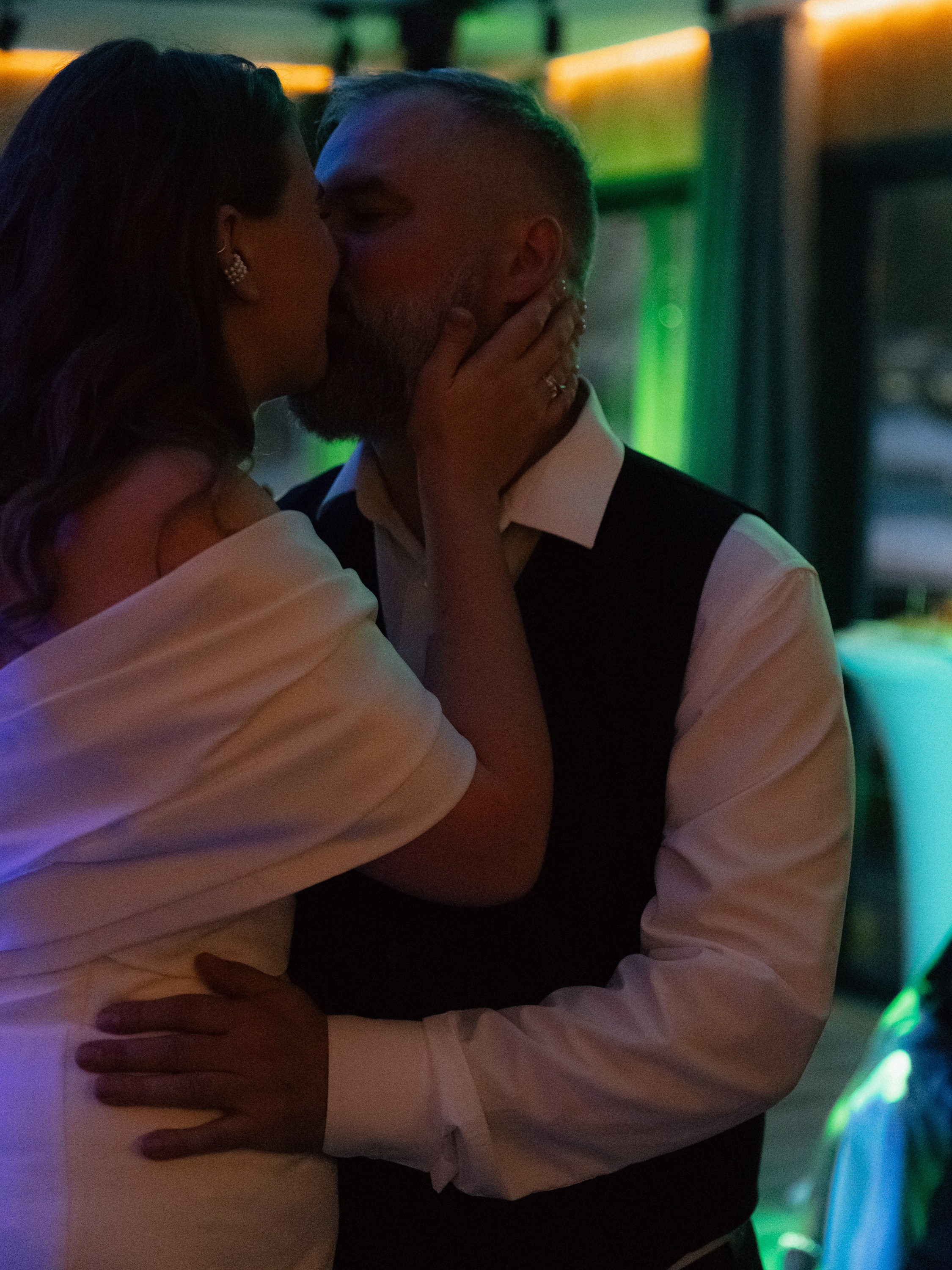 J|S. Фотограф| Санкт-Петербург| Виктория Хайдарова