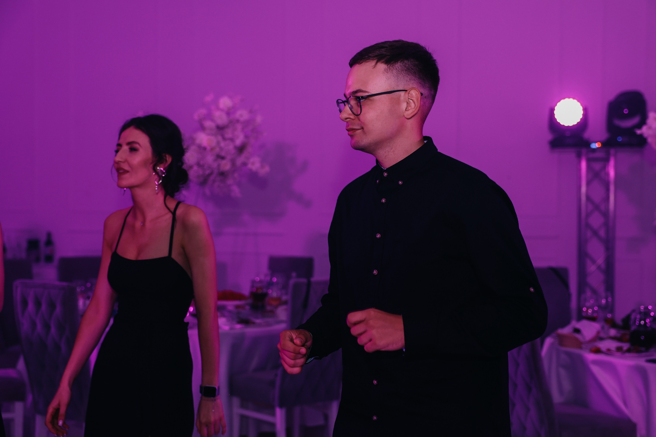 Артем и Дарья. Свадебный и семейный фотограф в Ростове-на-Дону Марианна Хахладжева