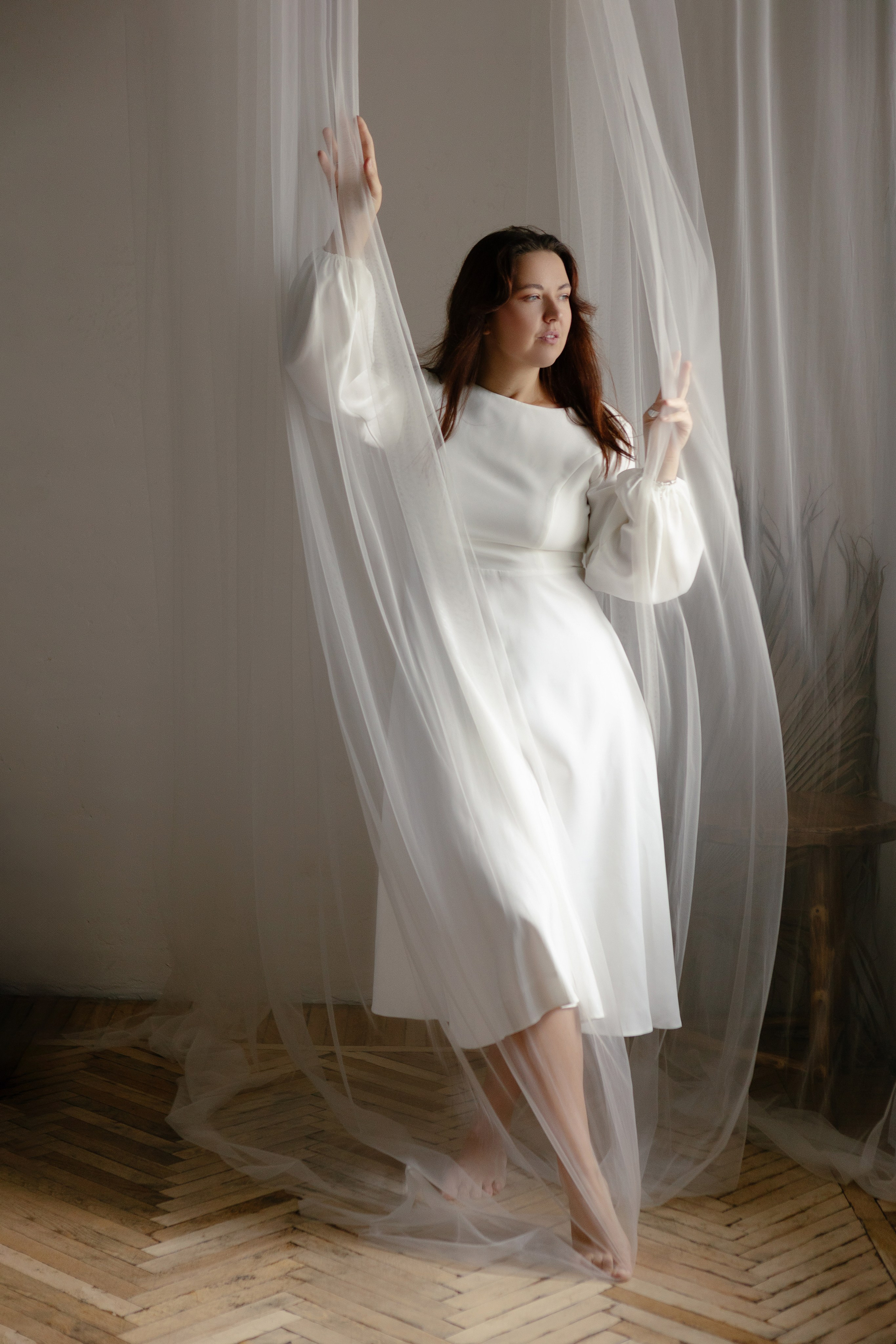 Лара. Анастасия Дубцова. Фотограф в Кемерово