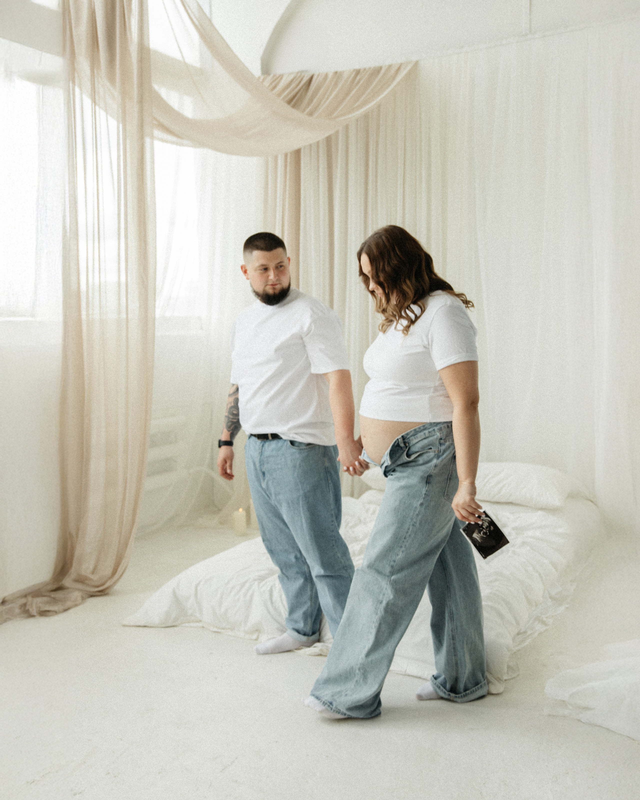 История любви/беременность. Фотограф на ваш знаменательный день Рязань, Москва.Екатерина Королькова