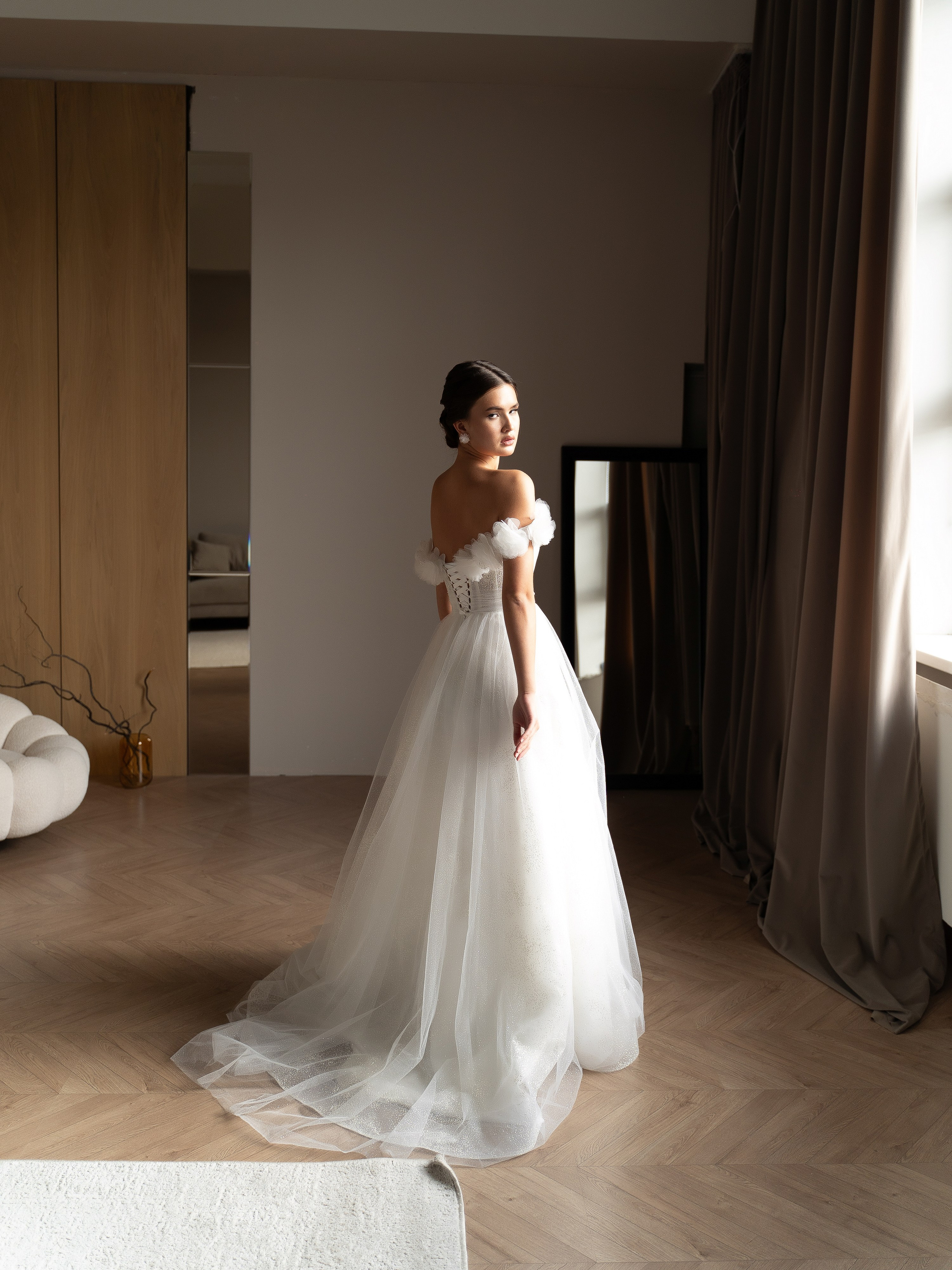 Каталог свадебных платьев. Иван Упоров — фотограф, рилсмейкер чебоксары