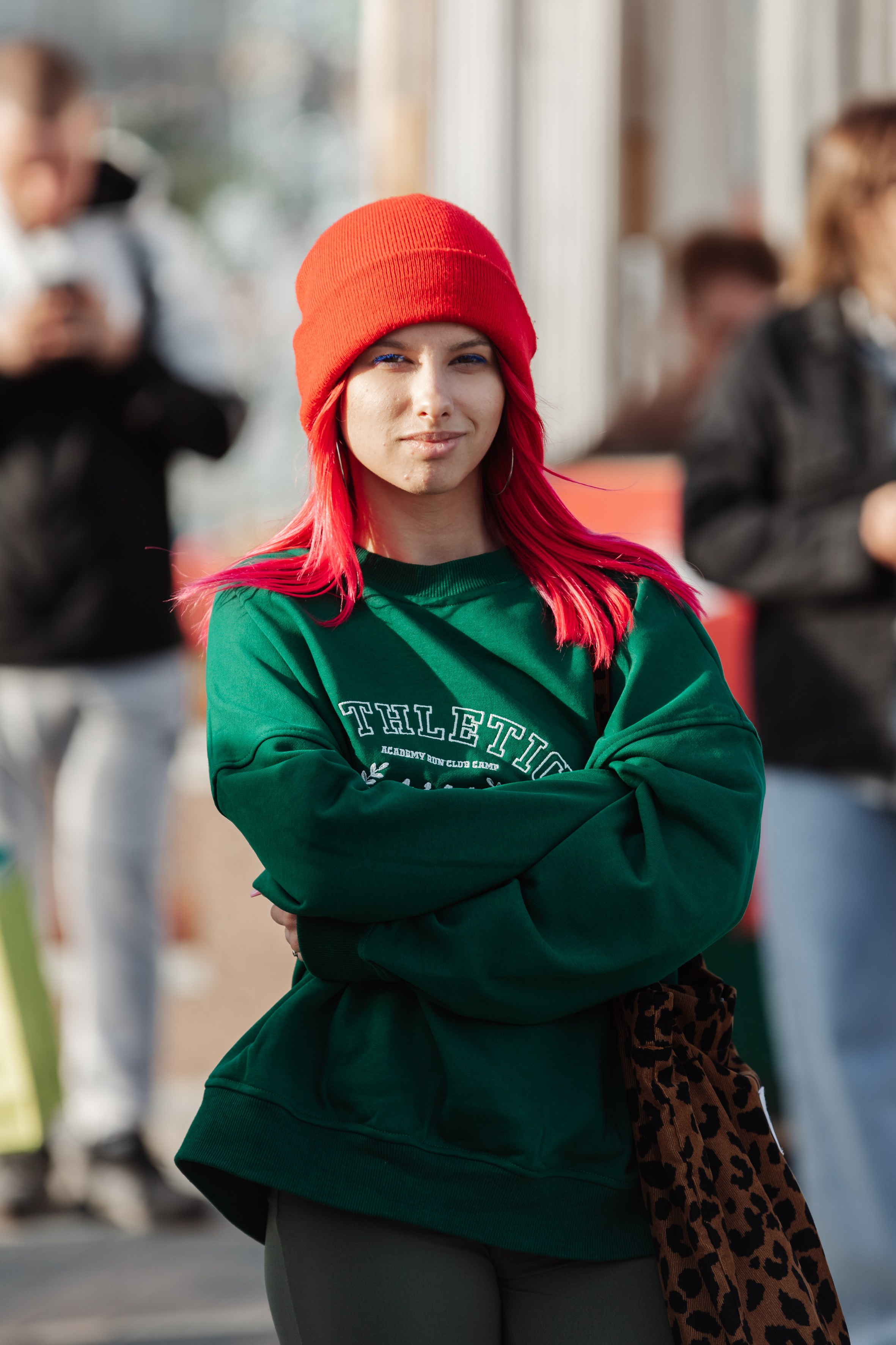 Конференции и мероприятия. Люксмедиа — это команда фотографов и видеографов. Город Казань. Дамир Сафин