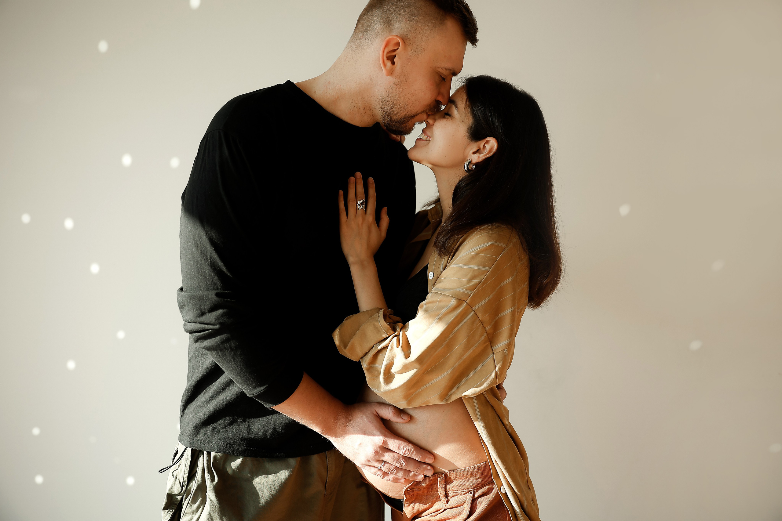 Главная. Фотограф Тольятти и Санкт-Петербург