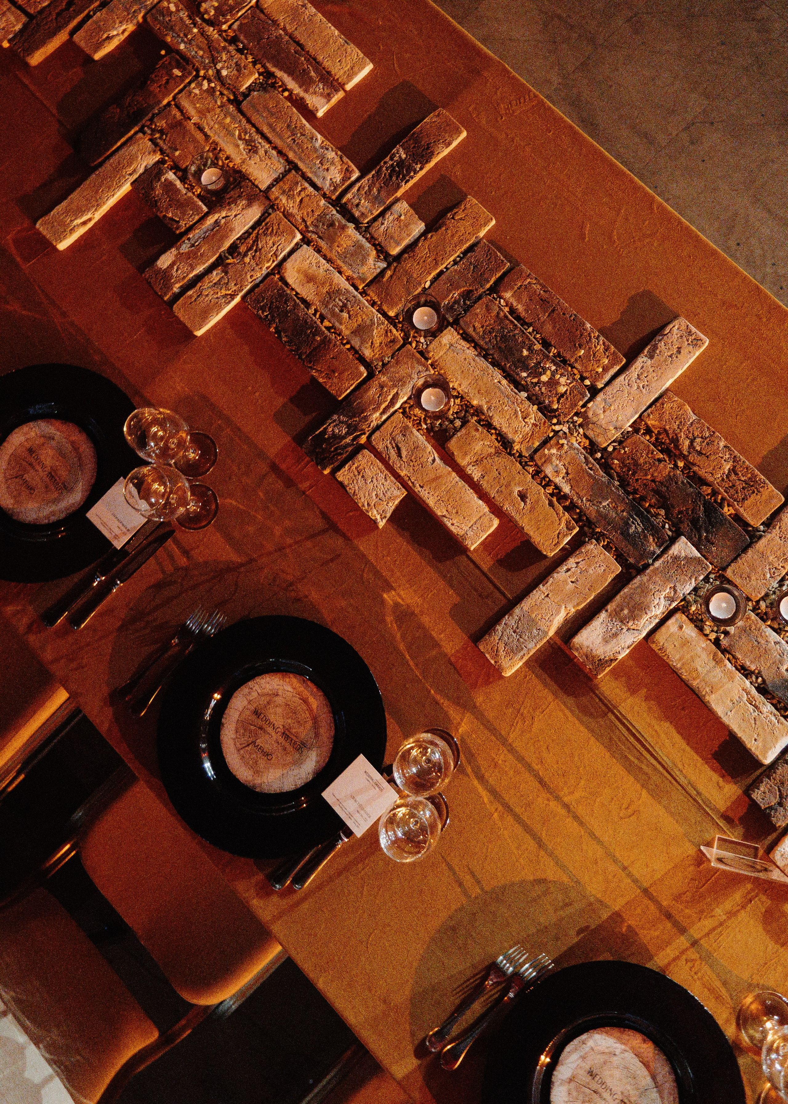 Wedding Awards Северо-Запад. Свадебный и репортажный фотограф в Москве Владимир Сергеев | Naysaikolo