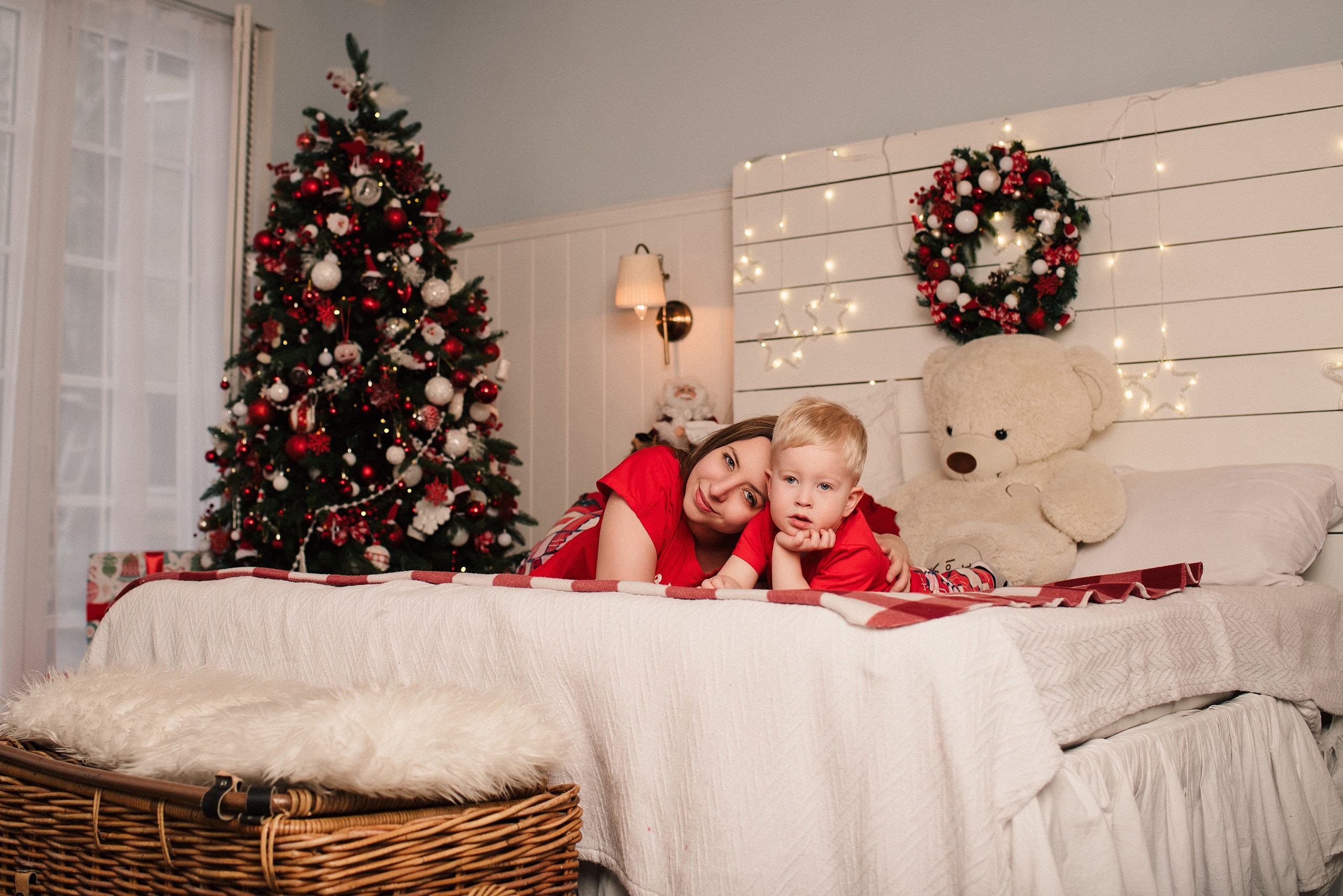 Вера. Бэби. Семейный и Свадебный фотограф. Санкт-Петербург. Пушкин