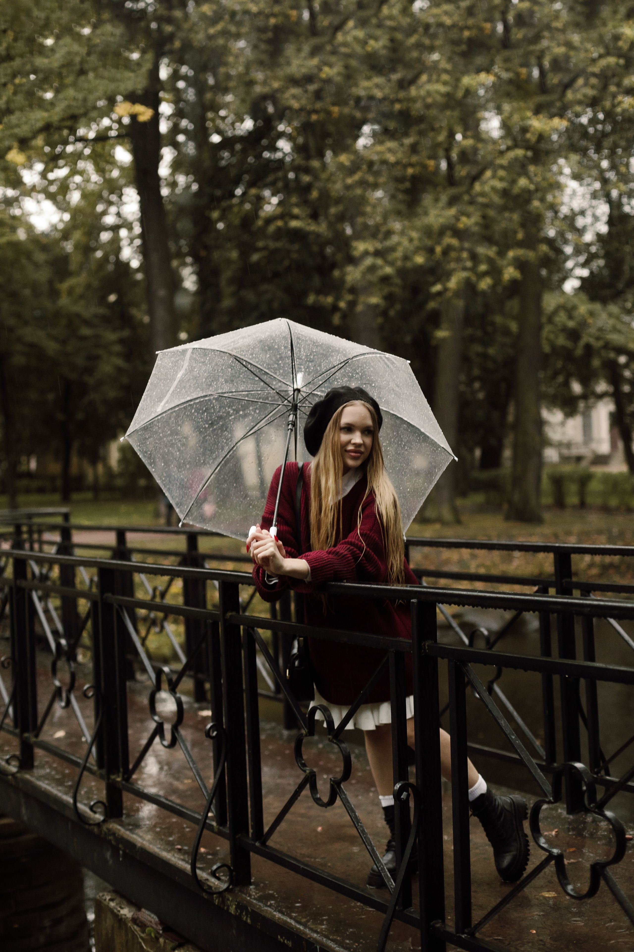 Md: @boldi_di Org: @creative_photoday