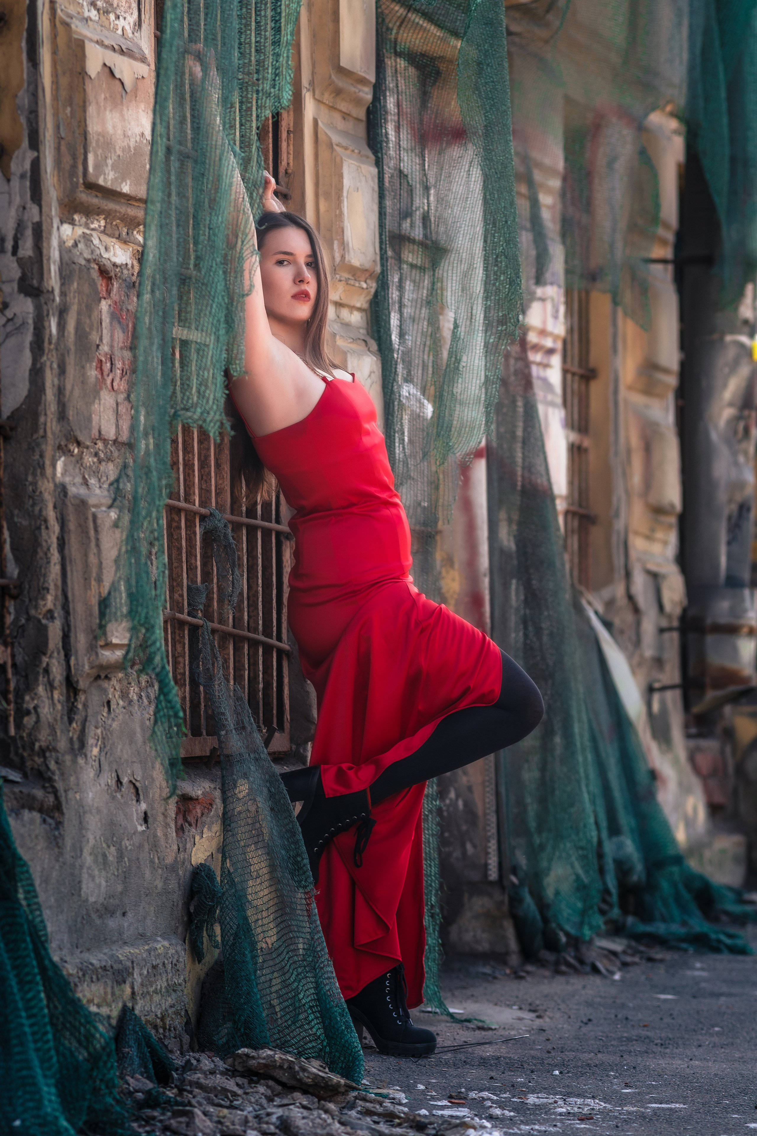 2024. Социофобушек, фотографирует социофобушков. Фотограф в Санкт-Петербурге