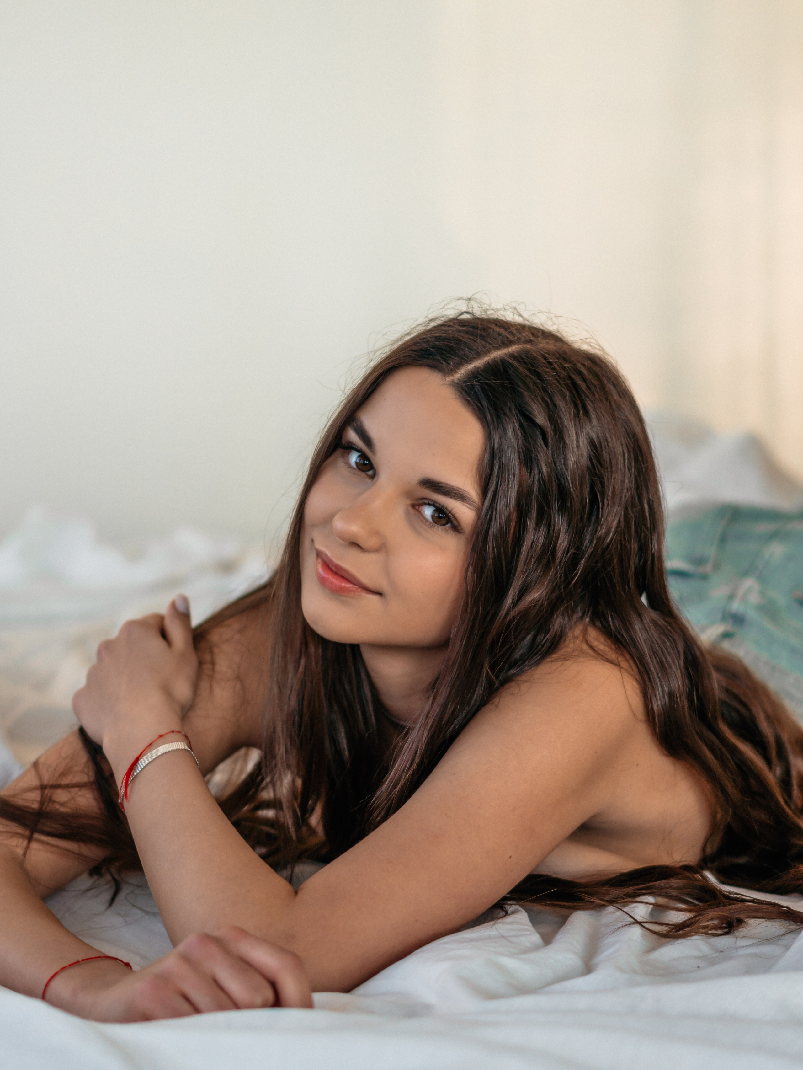 Арина / 2 party. Валерия Булыгина | Фотограф