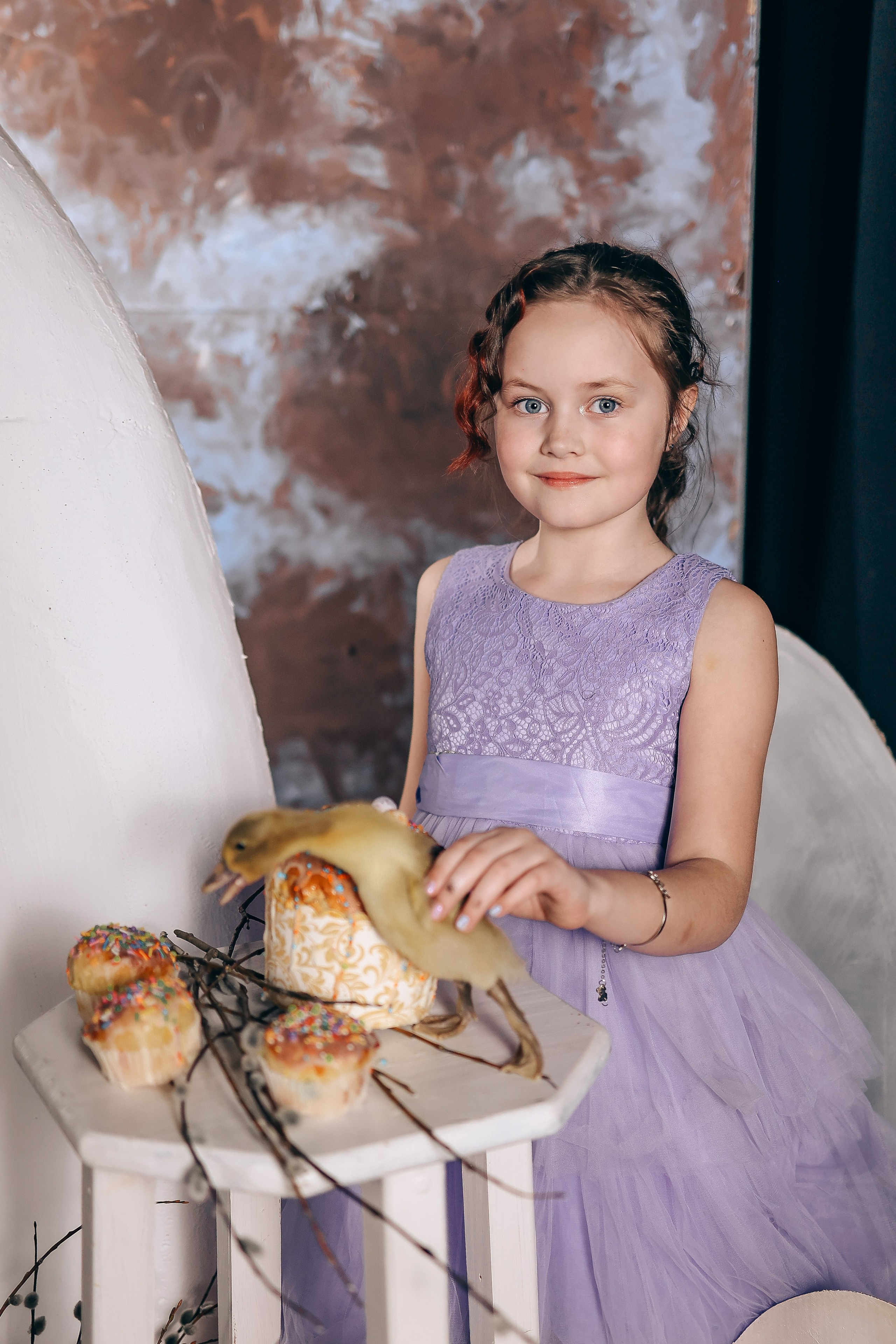 ПАСХА. Фотограф Алена Малинина в Санкт-Петербурге Пушкин Питер СПб Семейные и детские фотосессии