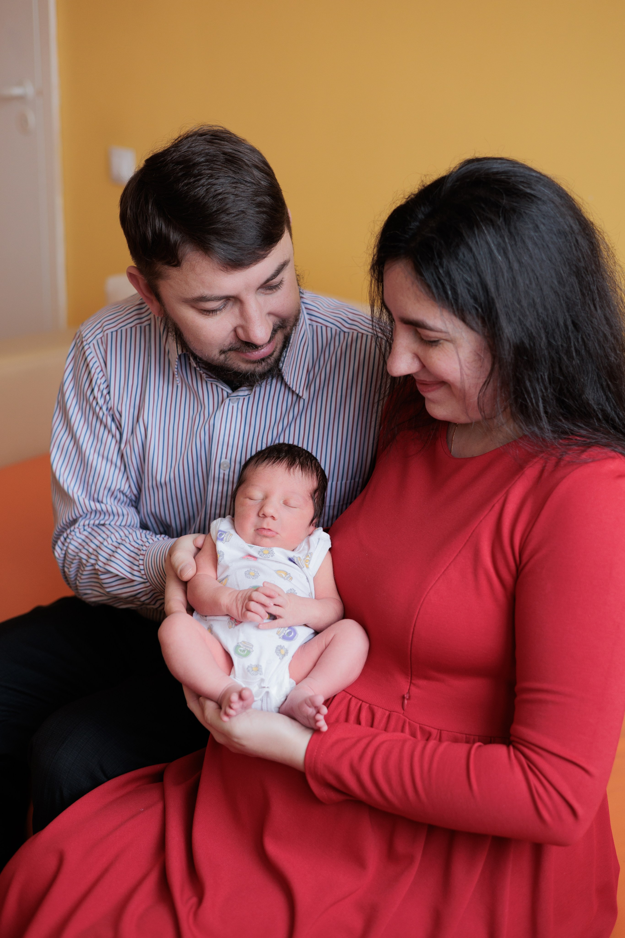 Фотограф на выписку в 16 роддом. Татьяна Нагорнова — семейный фотограф в Санкт-Петербурге