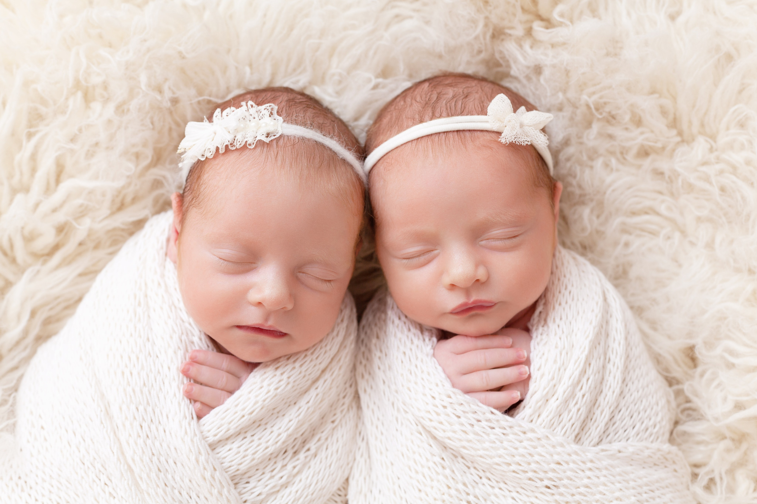 PH @newborn_flower. Retoucher Aleksmokh