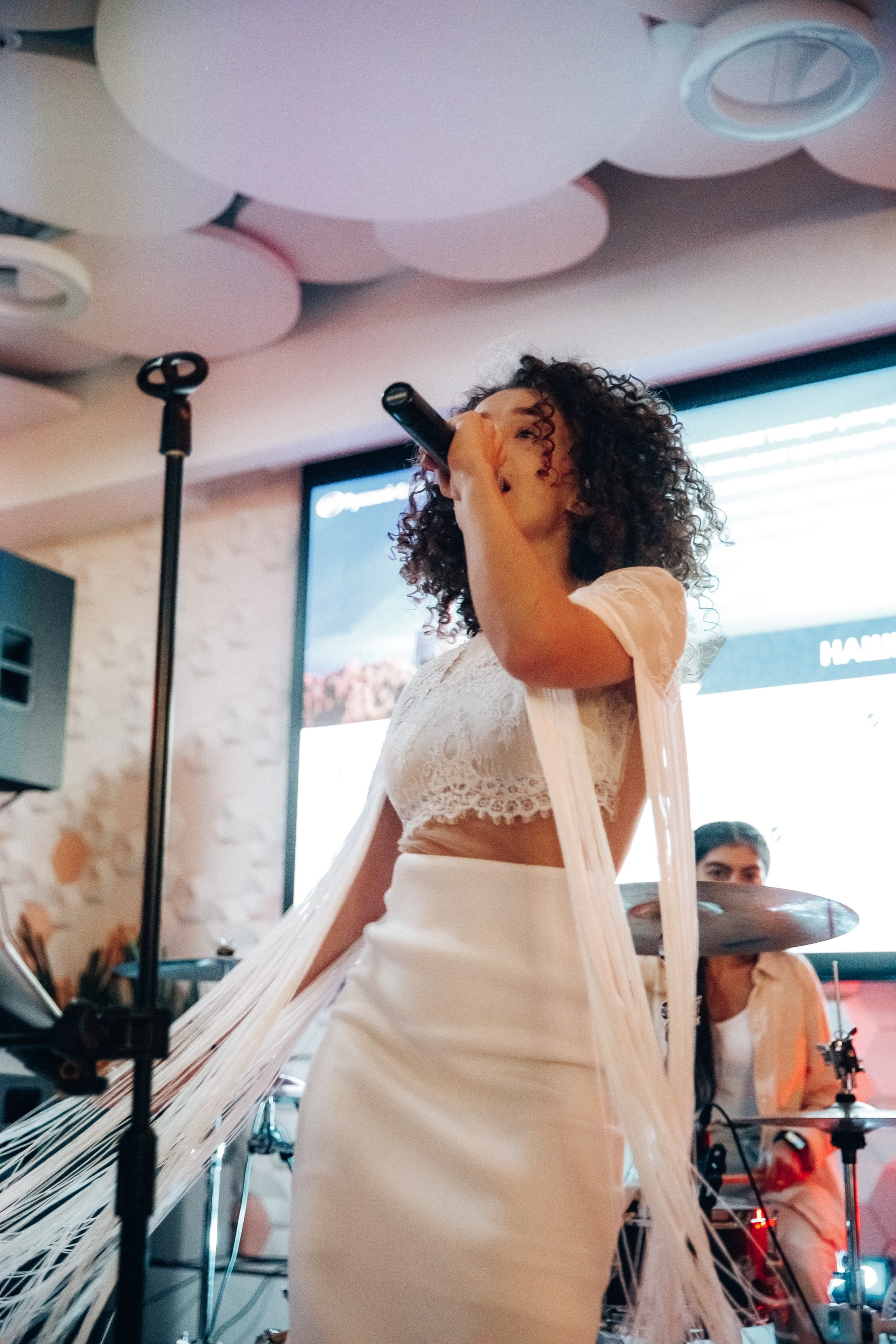 Русский свет. Свадебный фотограф Дмитрий Воробьев Ярославль