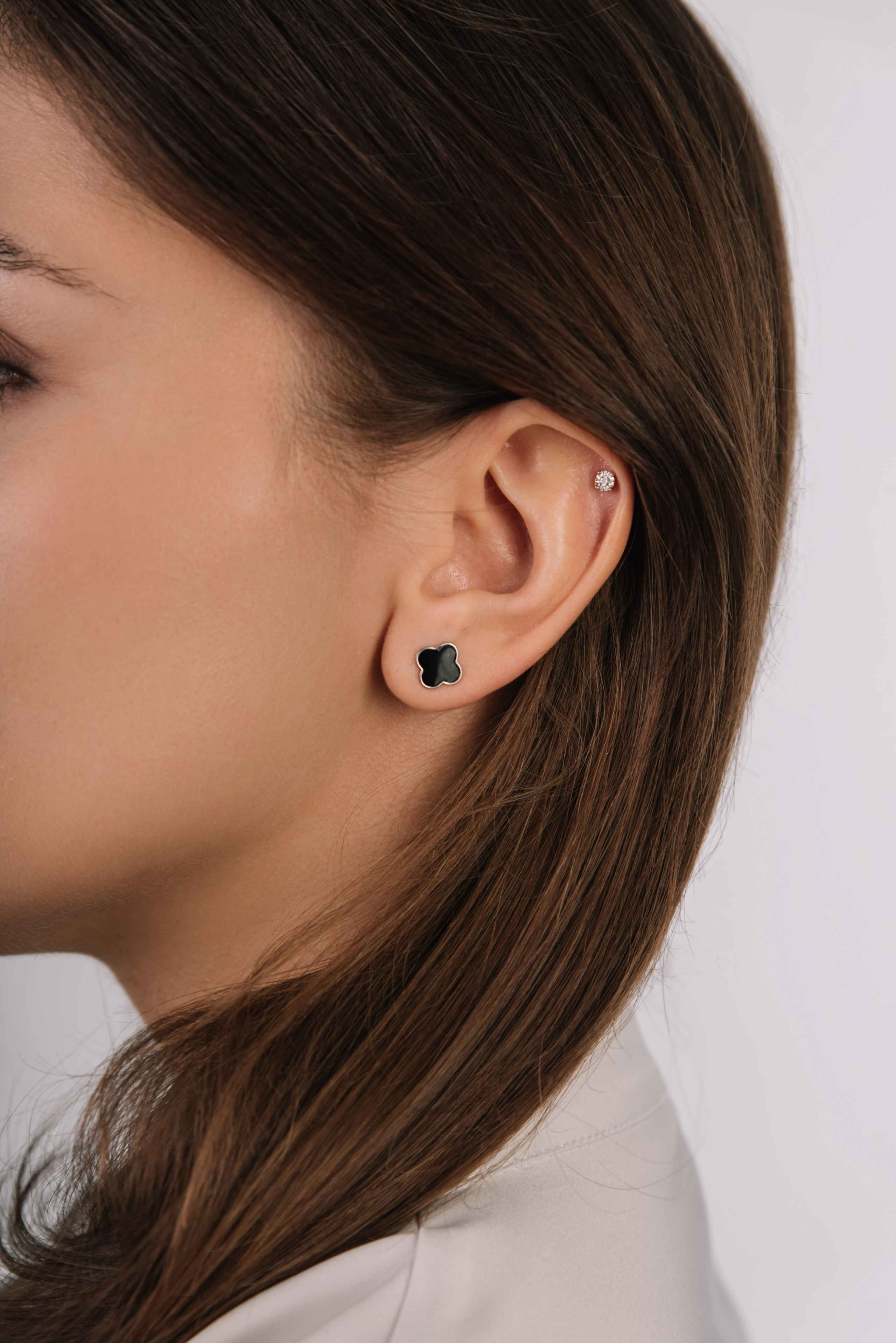 Съемка украшений для сайта. Фотограф Нижний Новгорода Елена Калмыкова