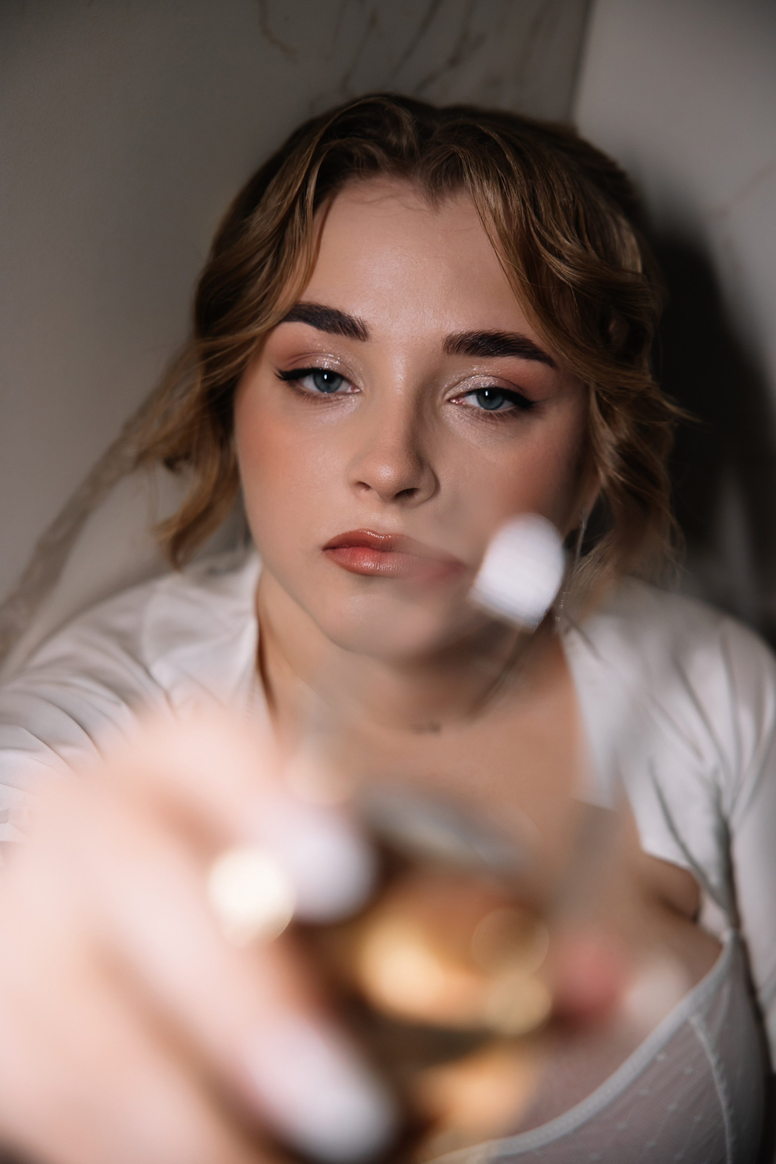 Леонид и Анна. Свадебный фотограф и видеограф в Омске — Виталий и Алёна Орлянд