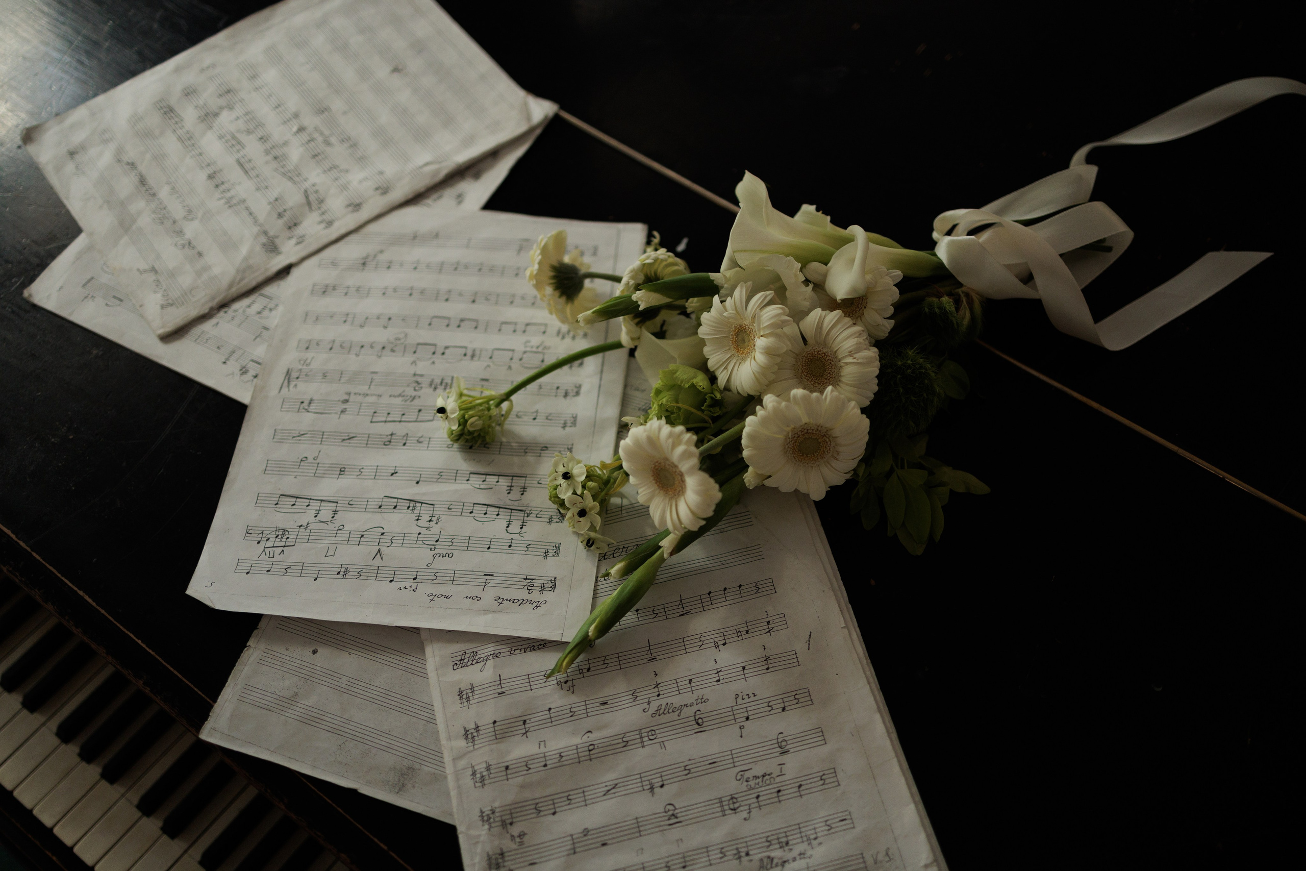 Soulmates. Свадебный фотограф Санкт-Петербург, Юлия Радченкова
