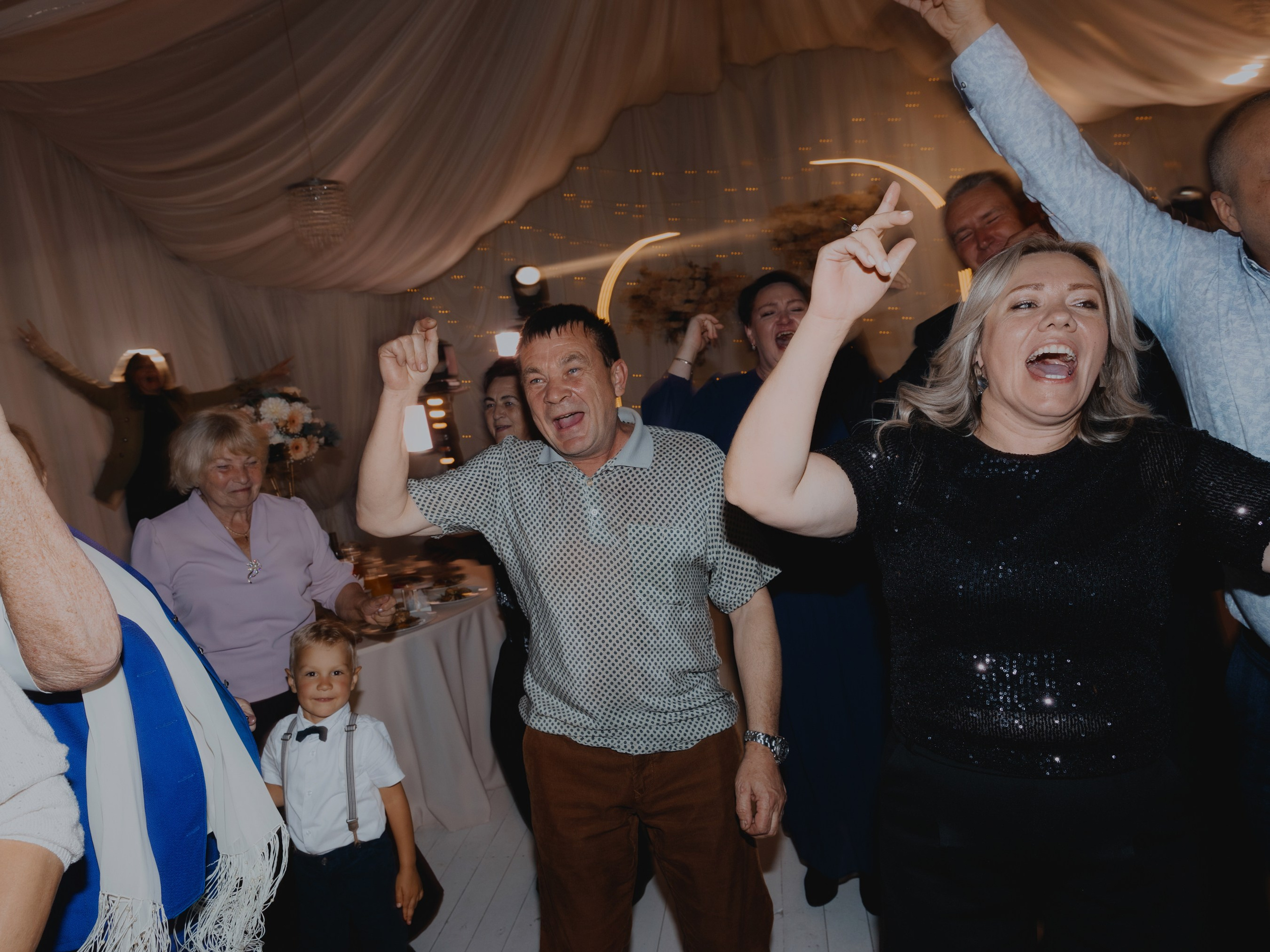 Сергей и Даша (полный день). Свадебные фотографы в Гомеле и Минске Сергей и Анастасия Фещенок