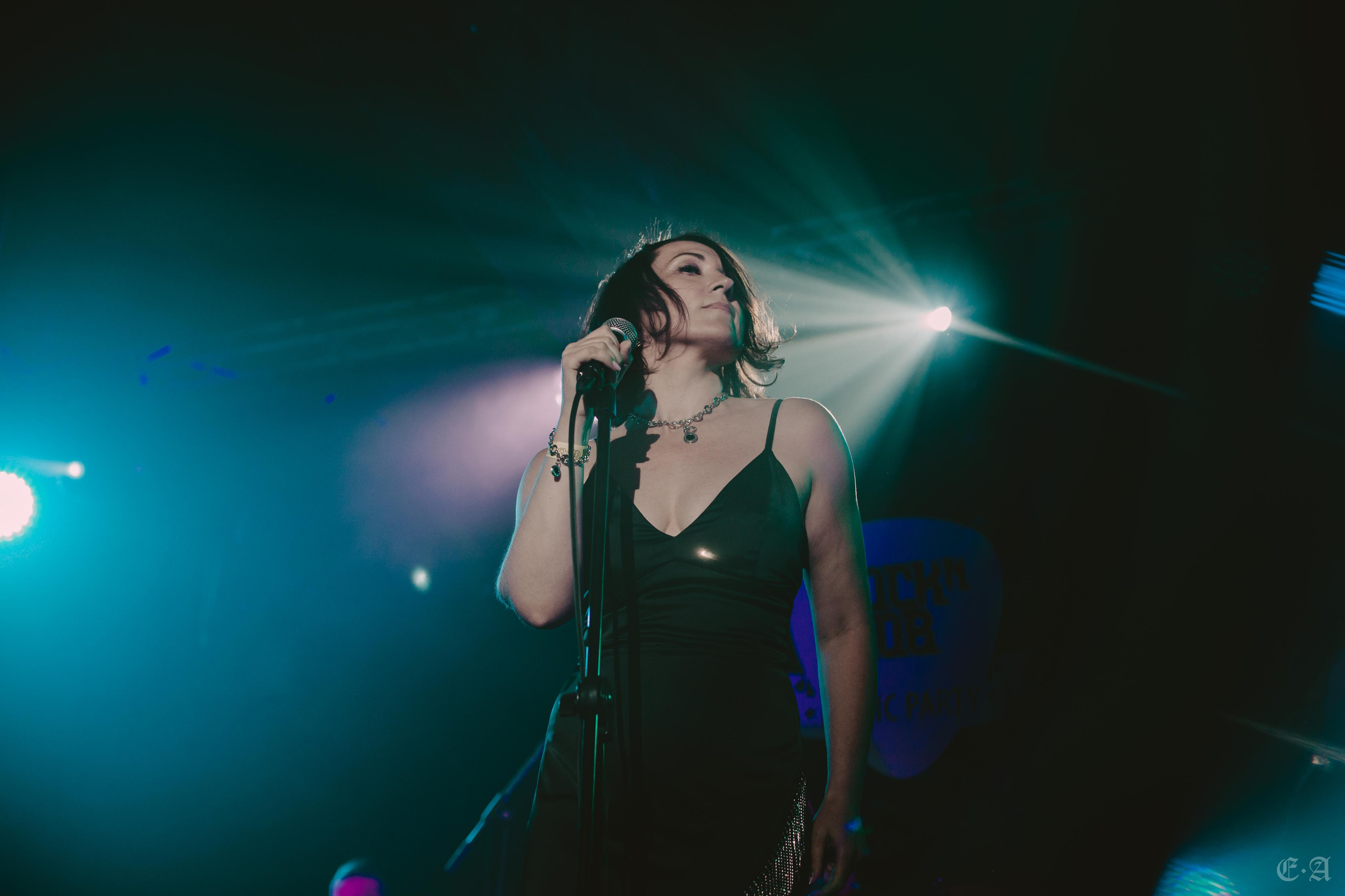 Фотограф Ellairen