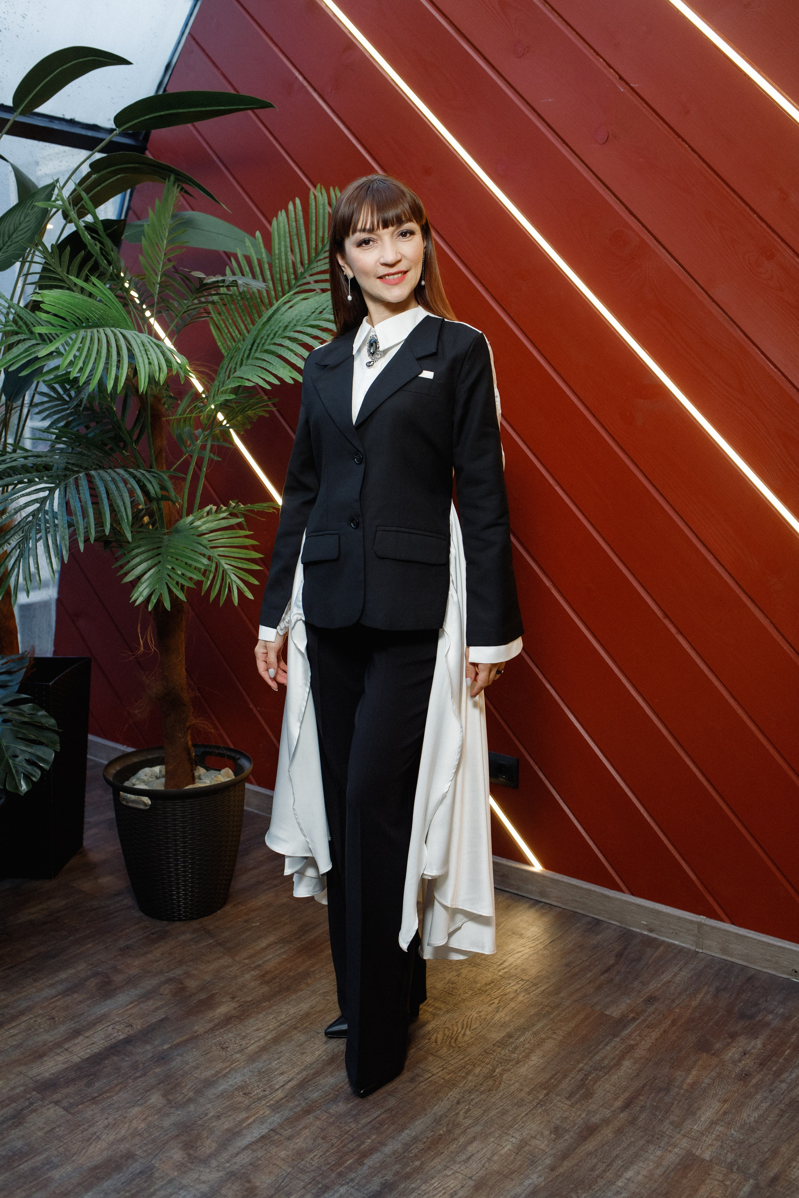 QUEEN KHV [12 ЛЕТ]. СВОИ. ФОТООТЧЕТЫ-СОБЫТИЯ-МЕСТА