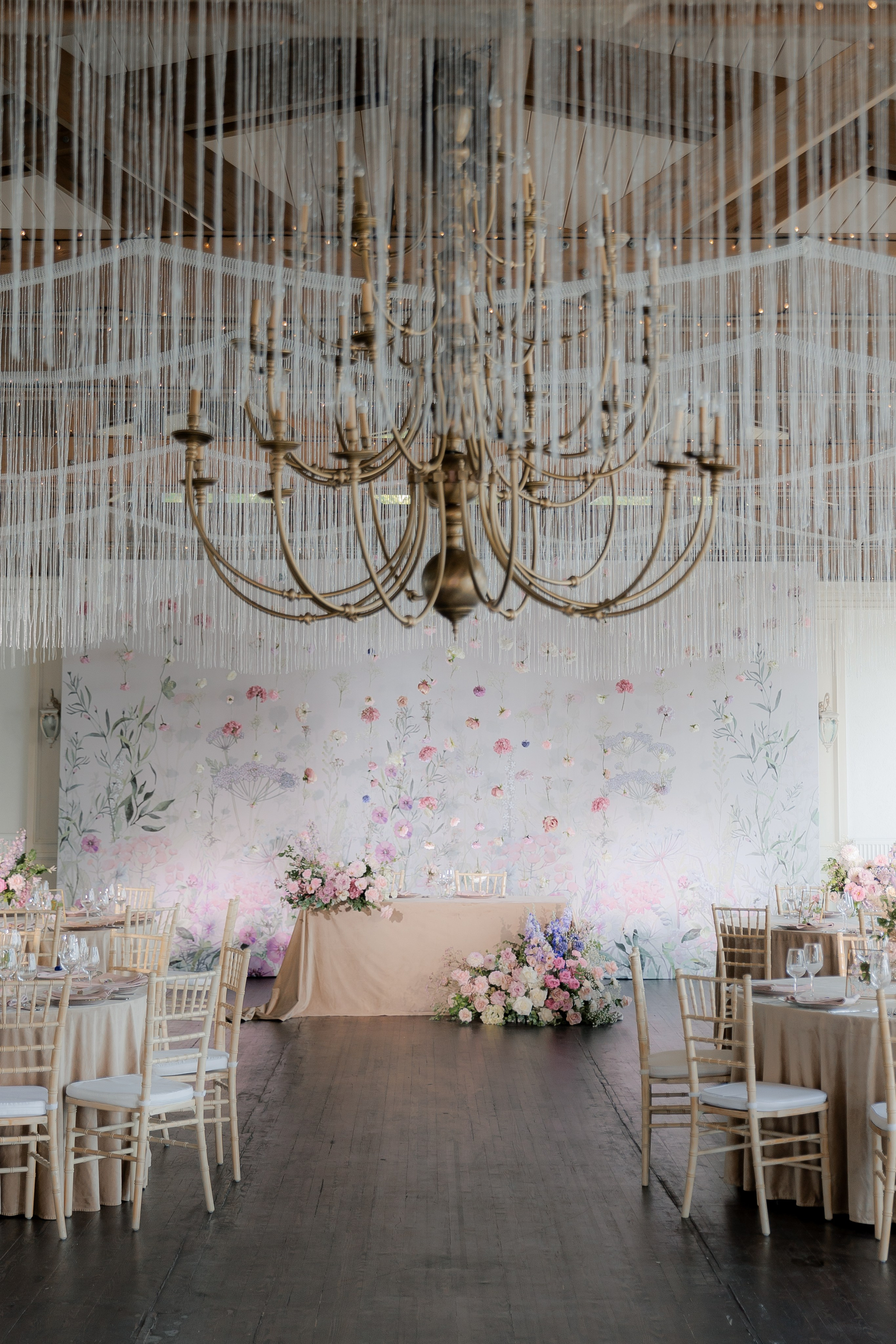 Свадьба в Сенешаль. Свадебный фотограф Екатерина Тимукина