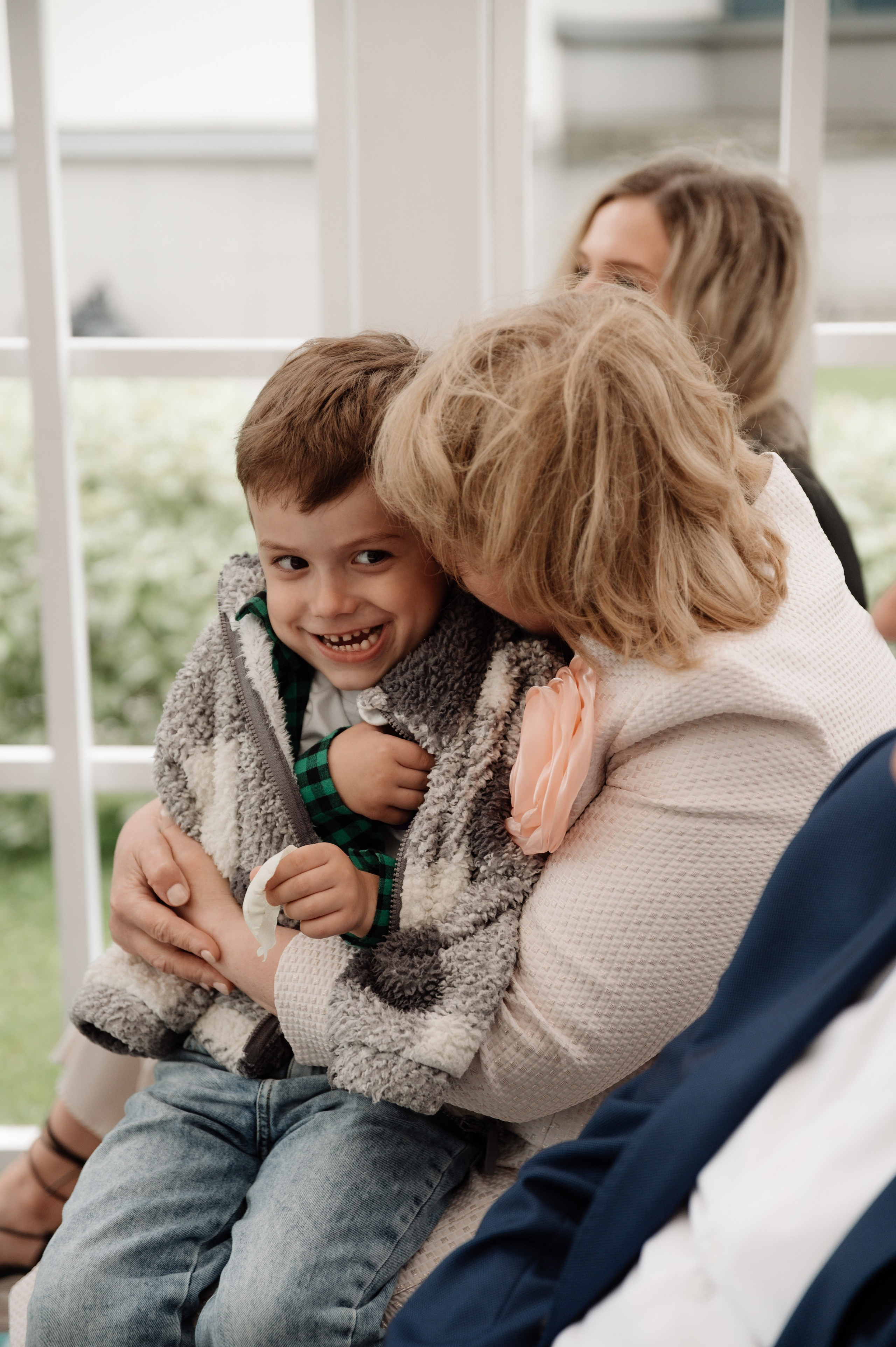 Moscow. Wedding & Event Photograph