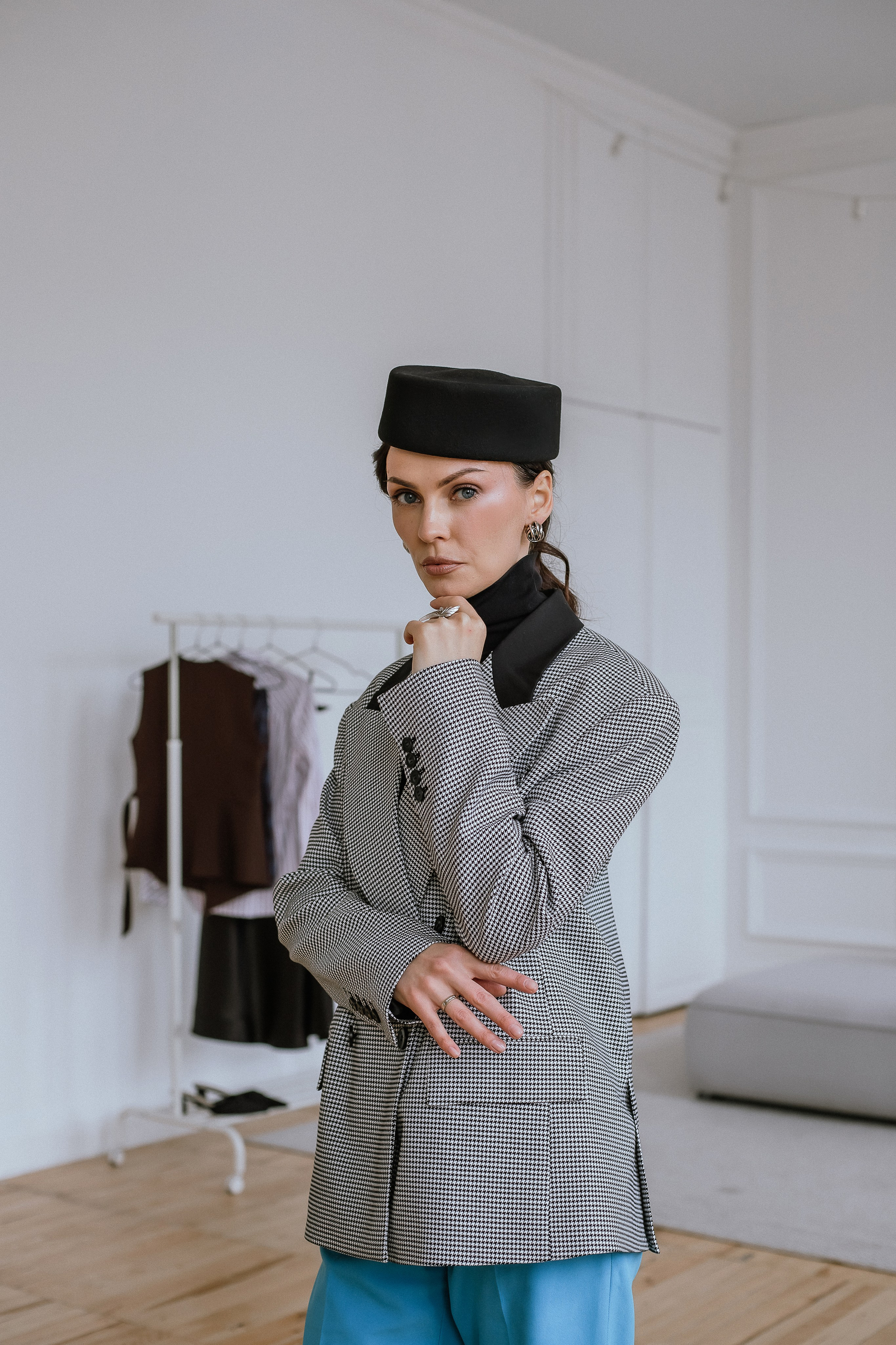 Любовь. Фотограф Екатеринубрг/Верхняя Пышма