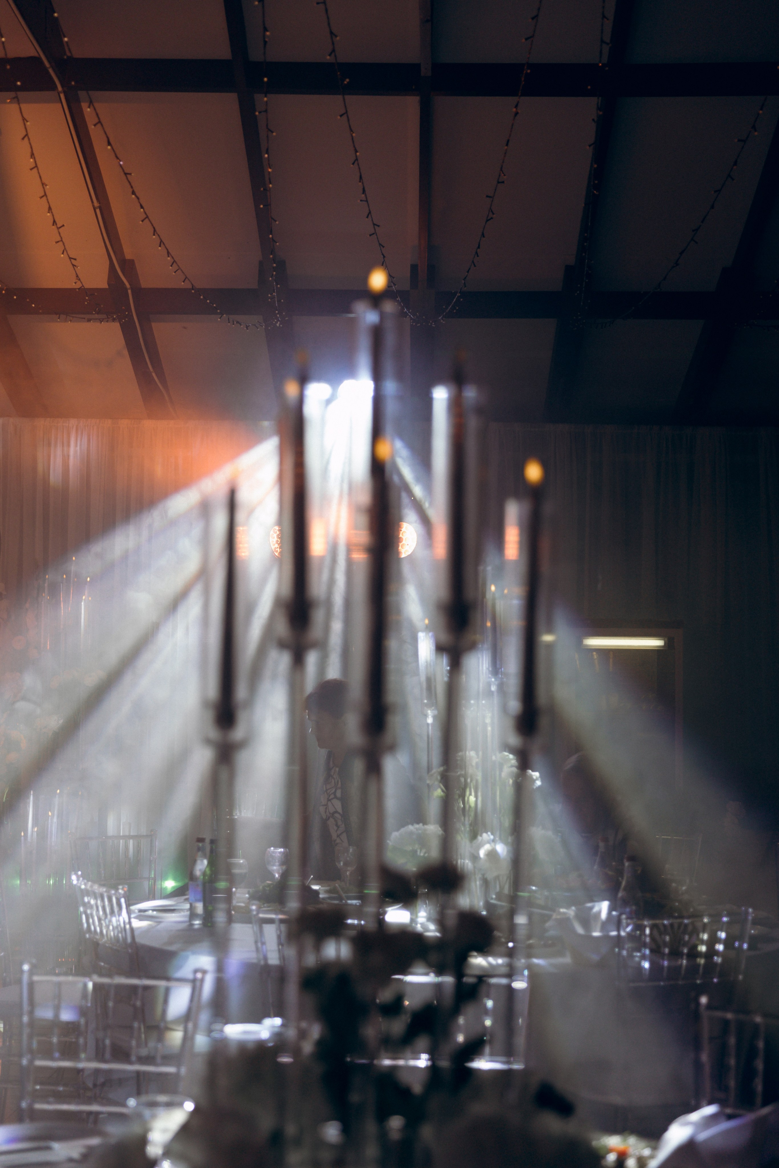 Арина и Александр, 11/10/ 2024. Свадебный  и семейный фотограф в Краснодаре