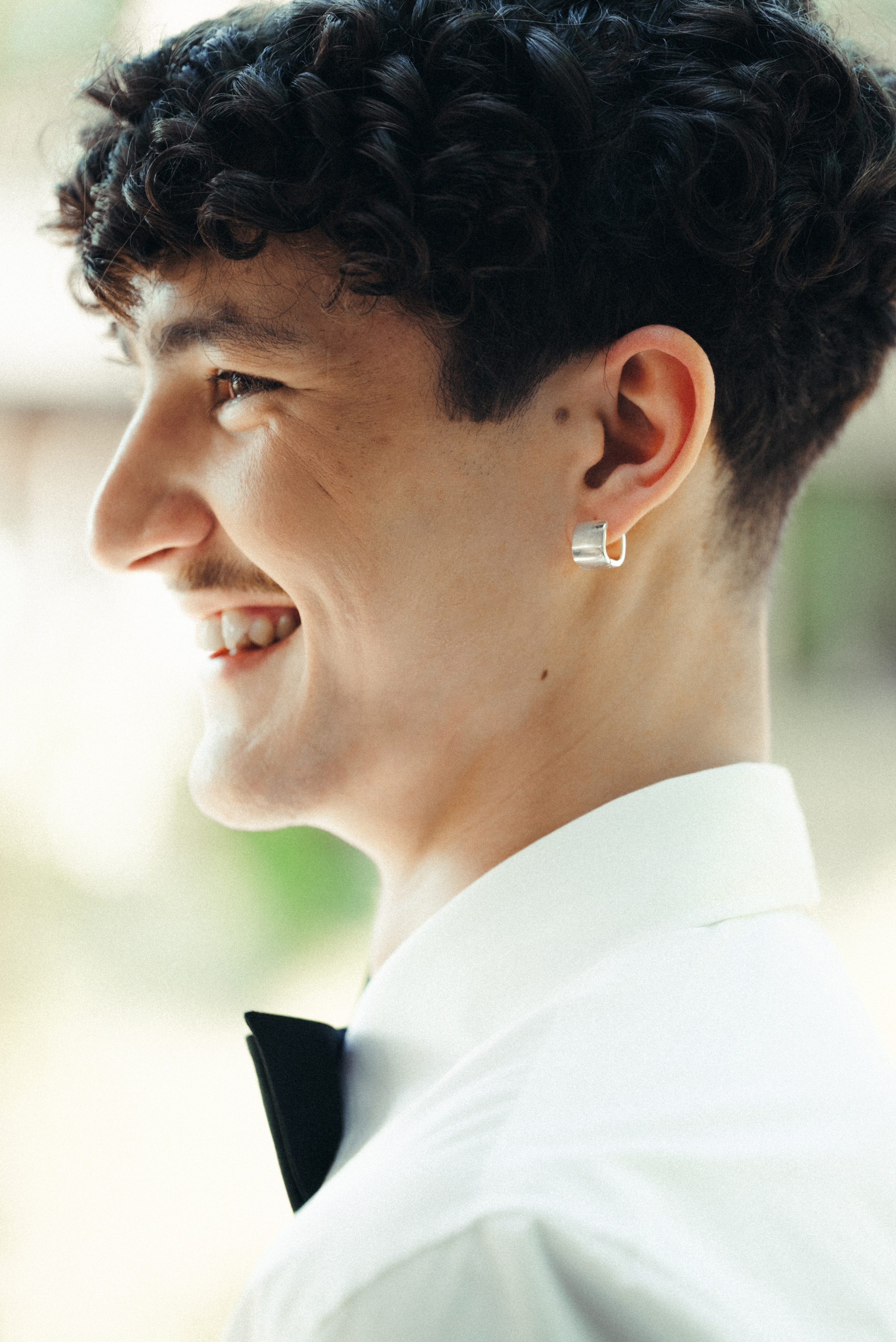 Free gorko. Фотограф в Санкт-Петербурге Евгений Перевалов