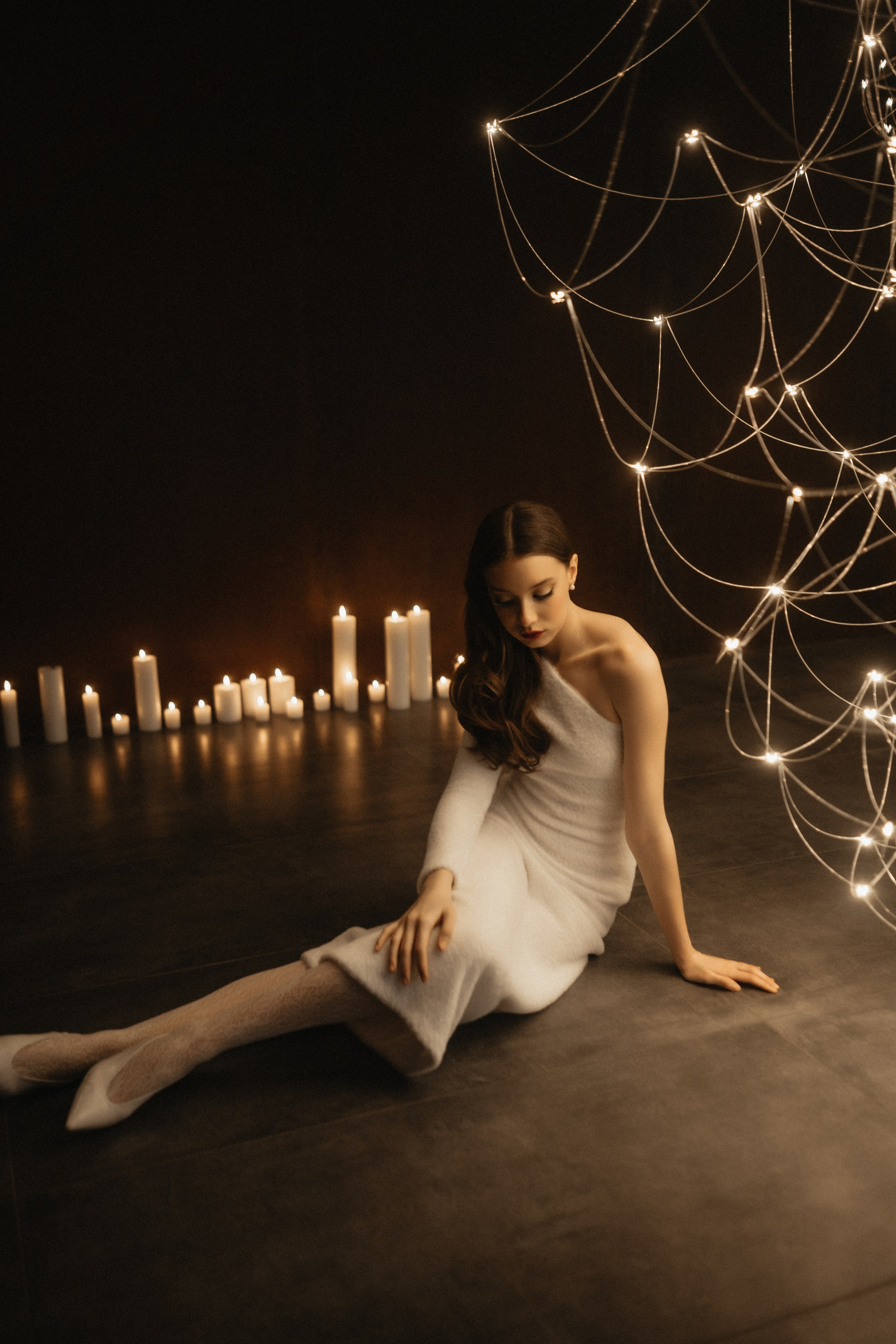 Свадебный фотограф Крым Москва. Свадебный и семейный фотограф и видеограф, Крым, Москва, Санкт -Петербург