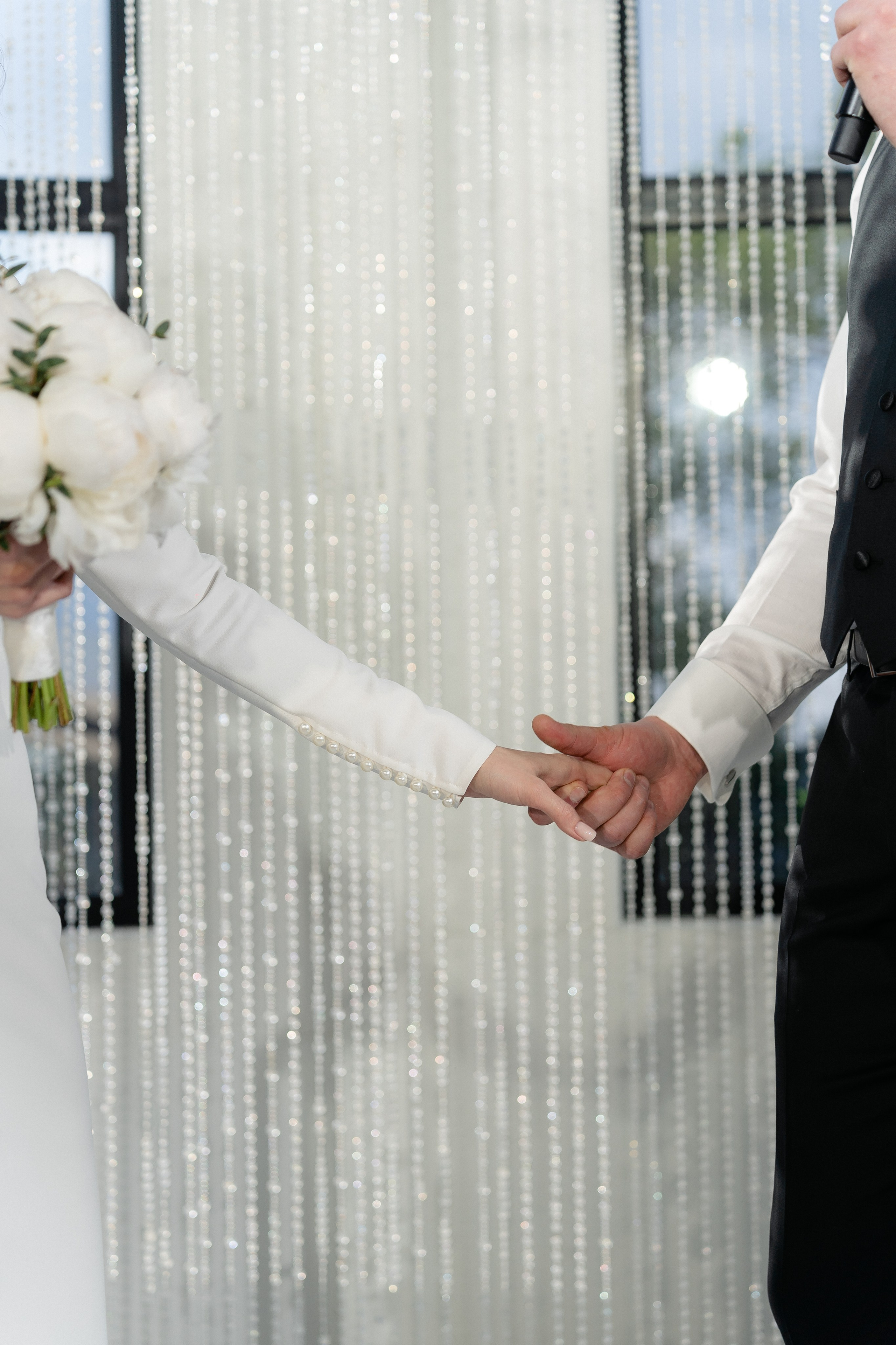 Мария и Дмитрий. Свадебный Фотограф Хабаровск Евгений Корсков