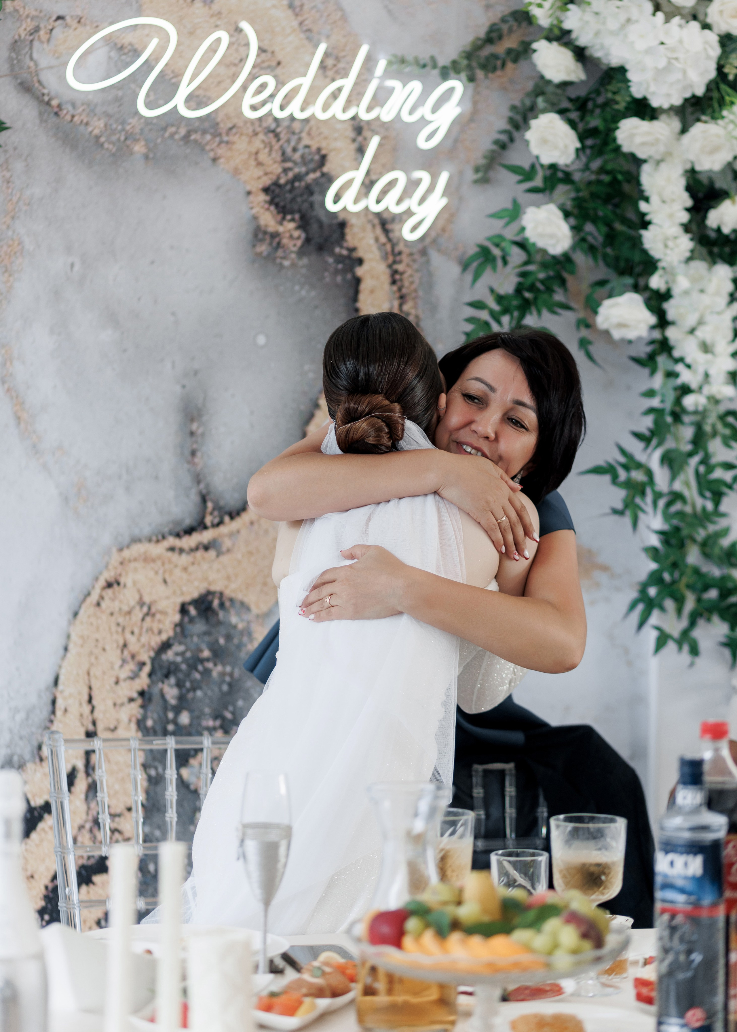 Артур и Кристина, Сочи 24/06/2024. Свадебный  и семейный фотограф в Краснодаре