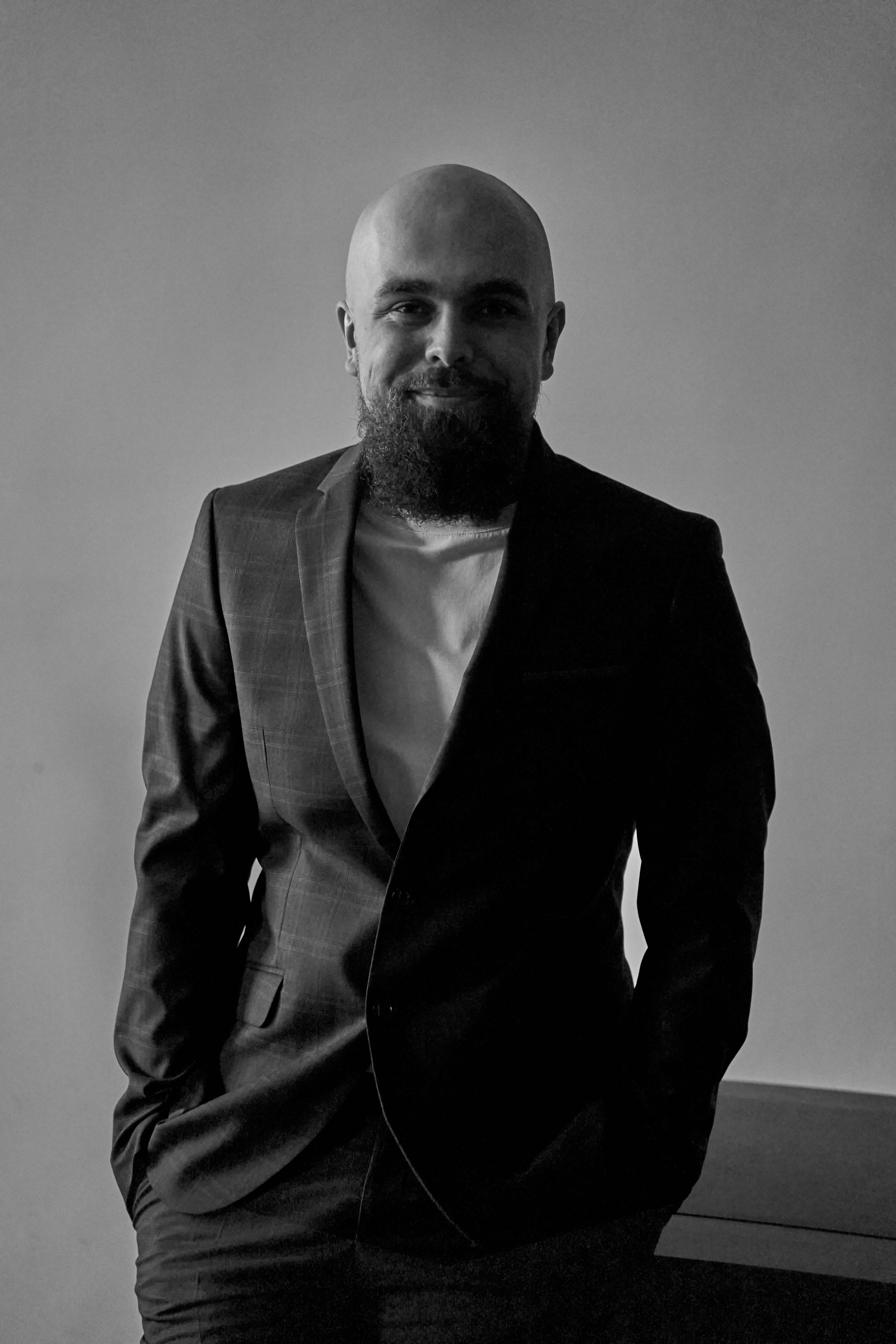 Дима&Даша Прогрессивная свадьба. Фотограф в Нижнем Новгороде Марина Кузнецова