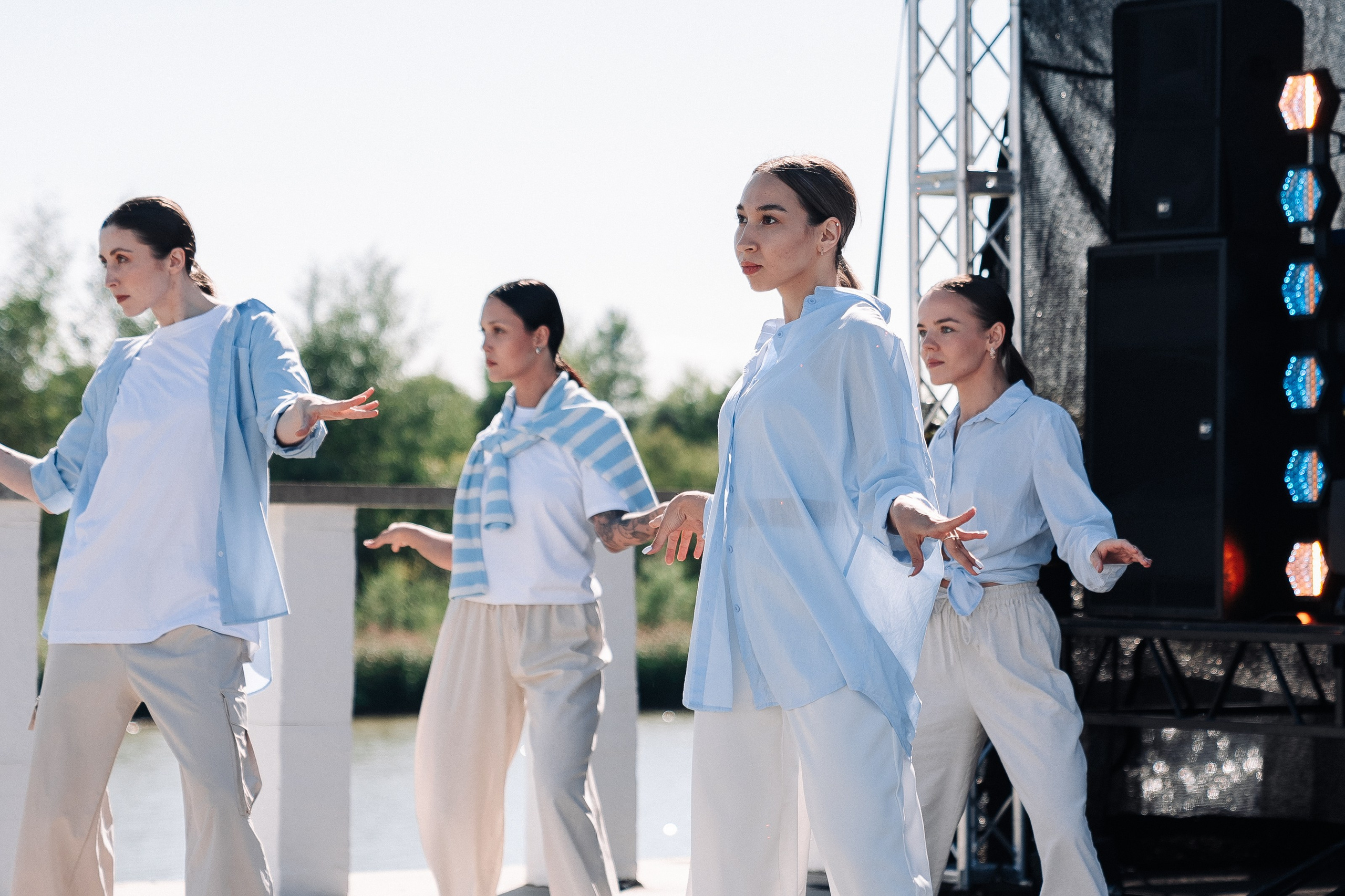 Совкомбанк. Фотограф в Хабаровске Швендых Рудольф